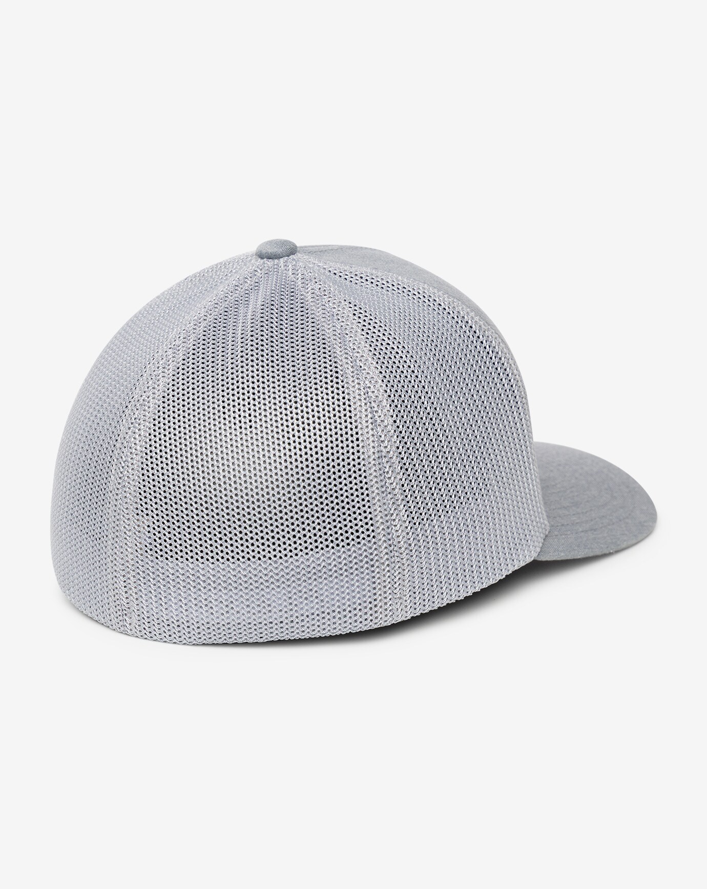 Travis mathew coming hot sale in hot hat