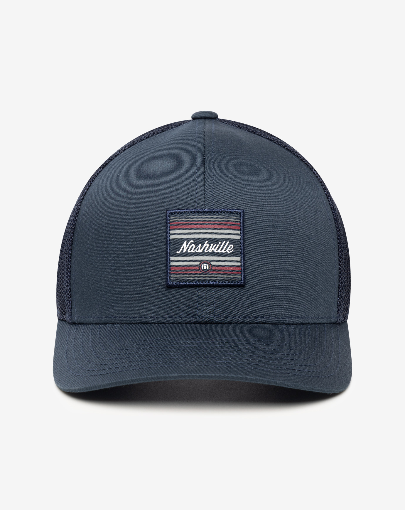 STEP DANCING SNAPBACK HAT 0
