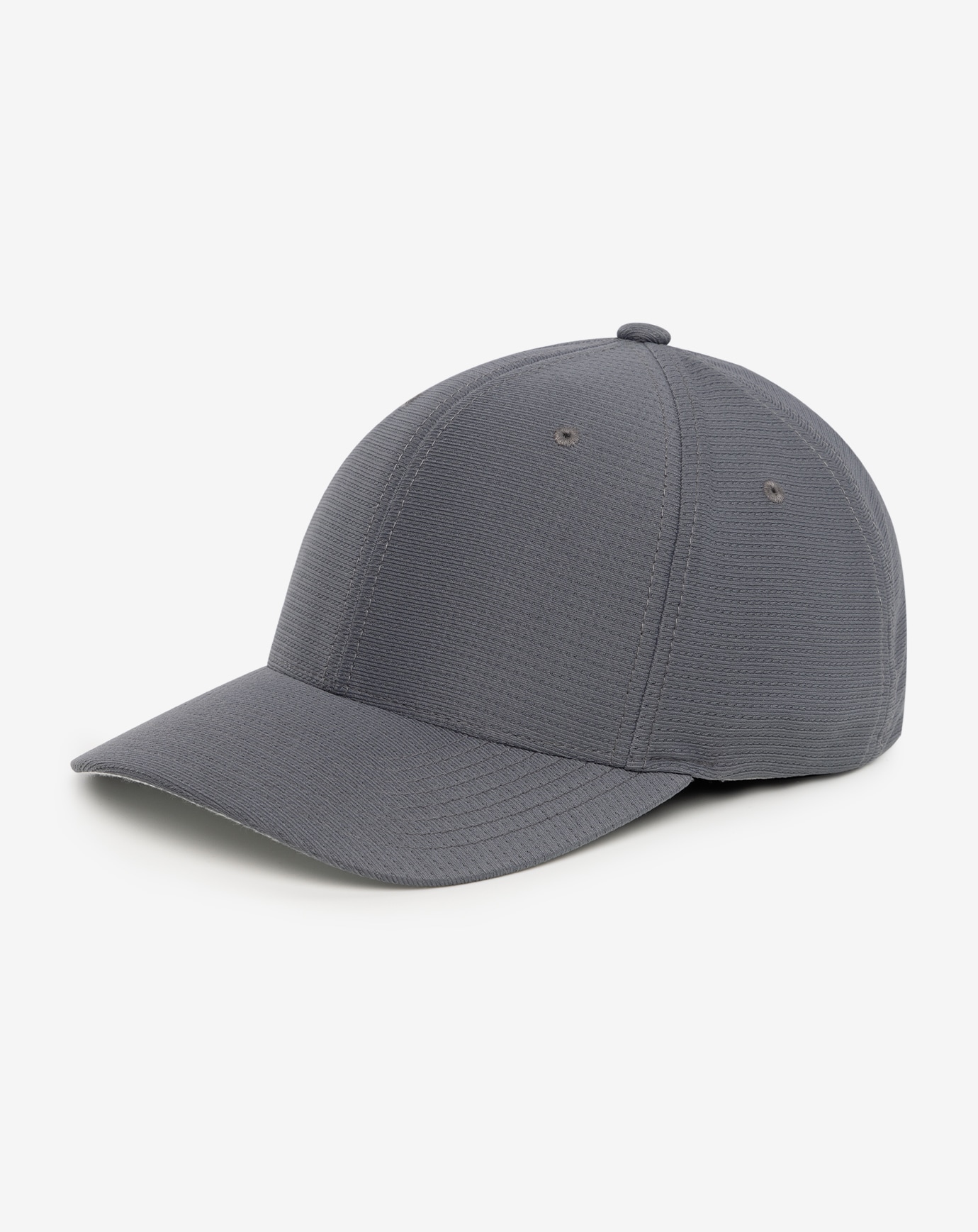 NASSAU FITTED HAT Image Thumbnail 2