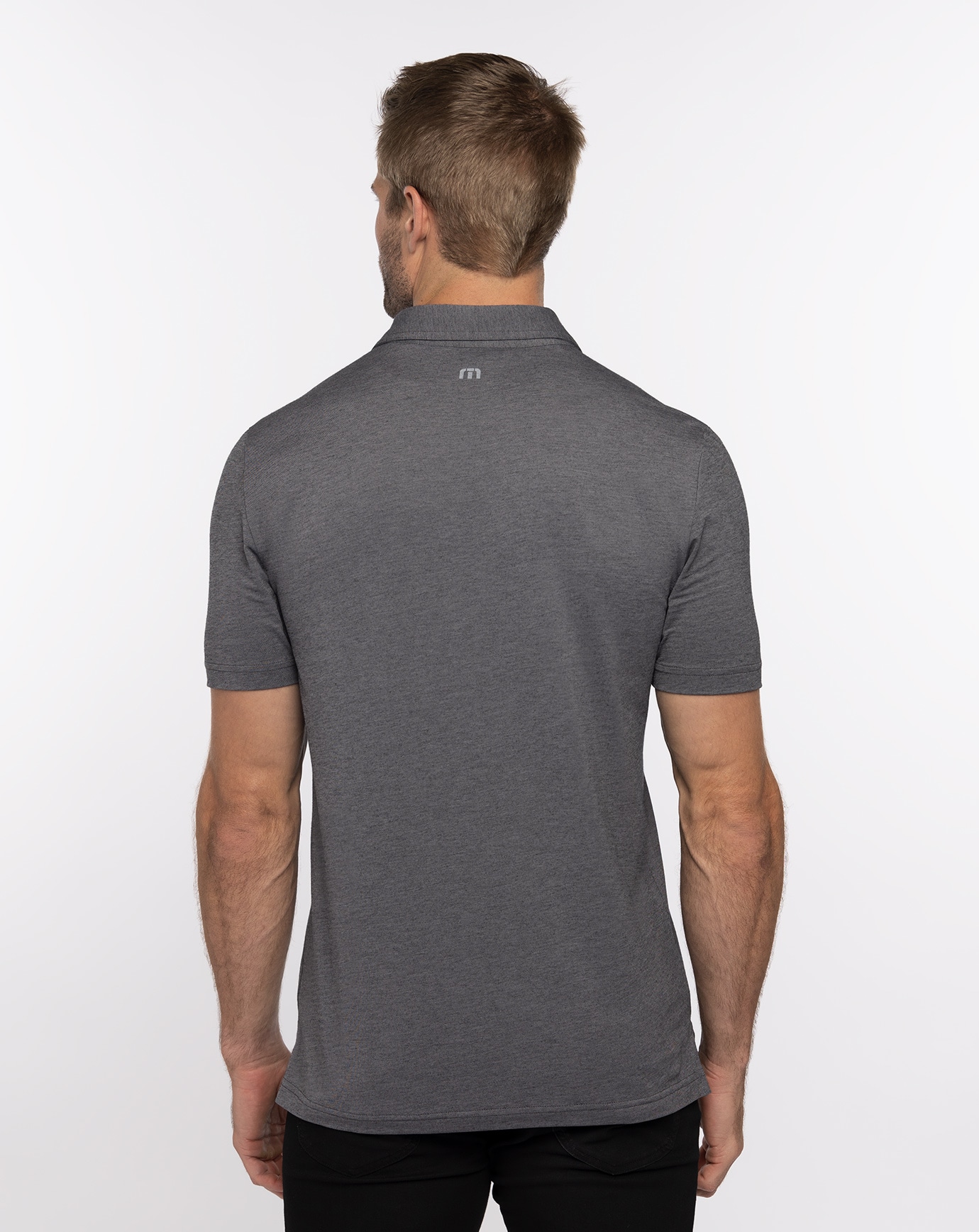 Horizon polo deals