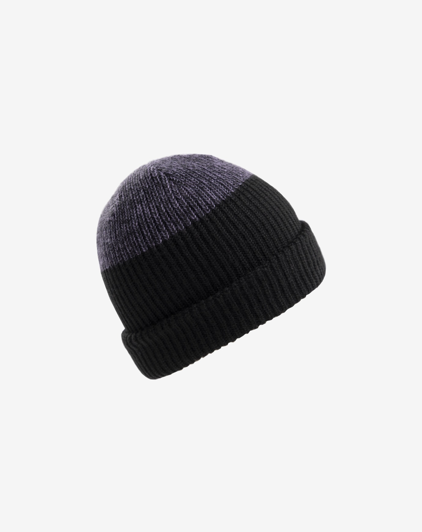 JACK KNIFE BEANIE Image Thumbnail 2