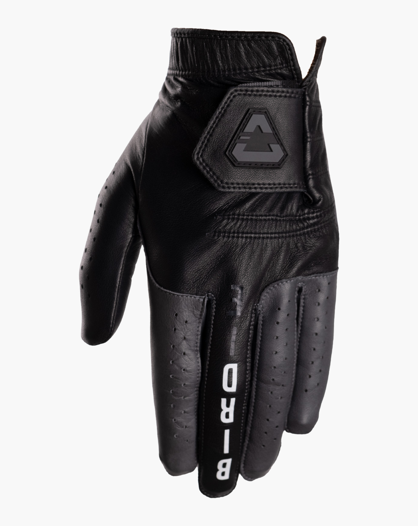 Custom Promotional Superior Grip Work Gloves