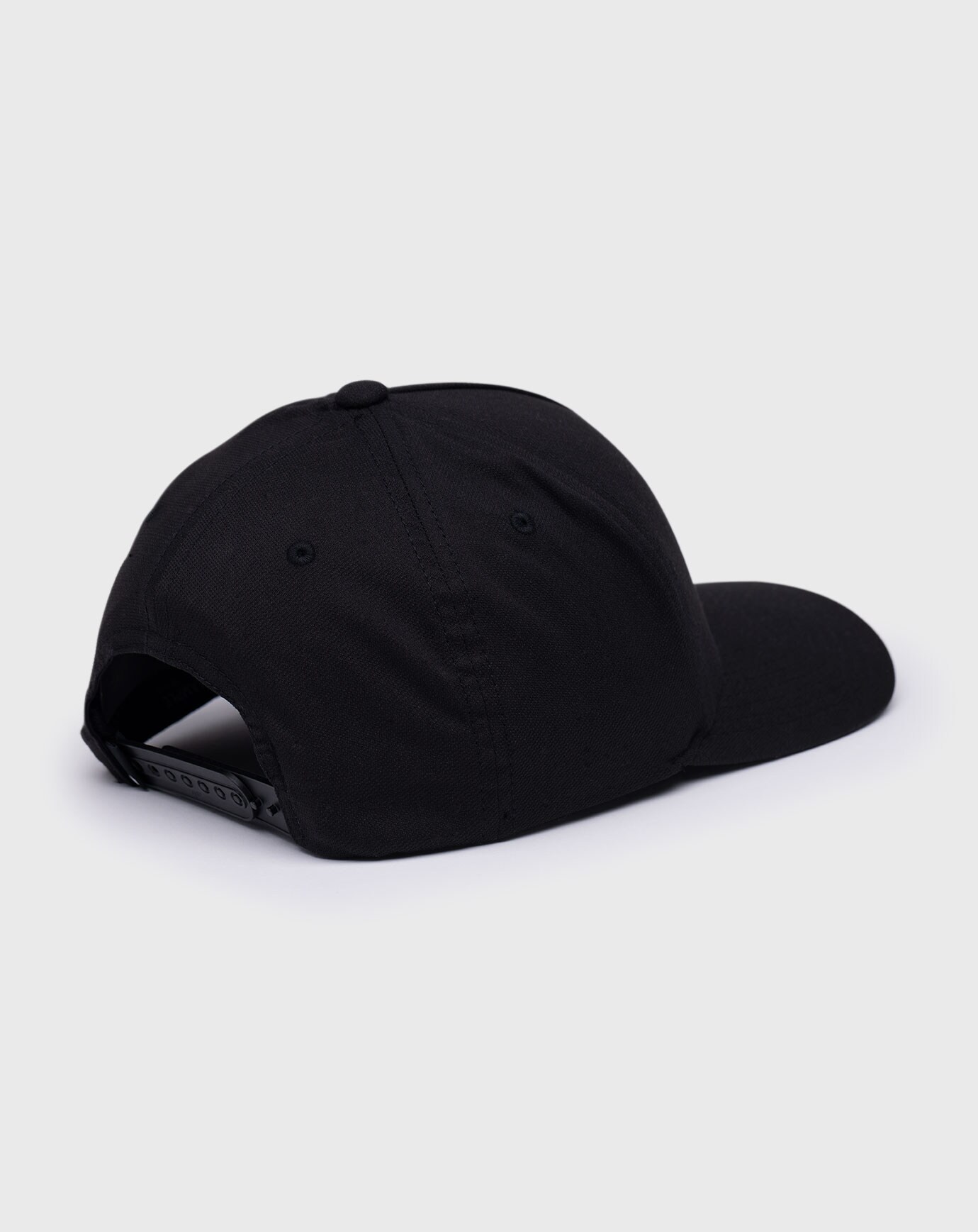 NORTHERN POINT SNAPBACK HAT Image Thumbnail 3