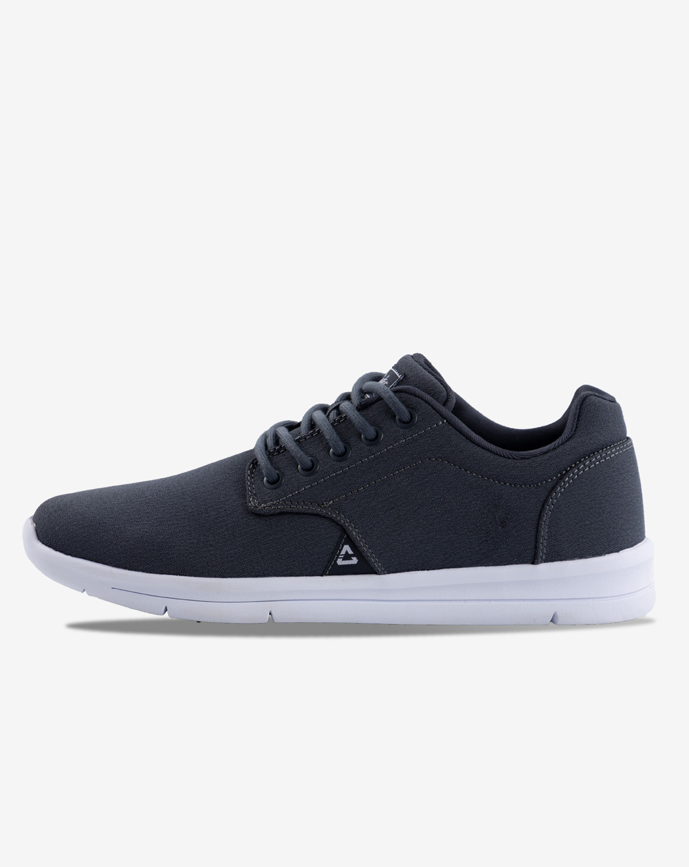 THE DAILY WOVEN SHOE 1