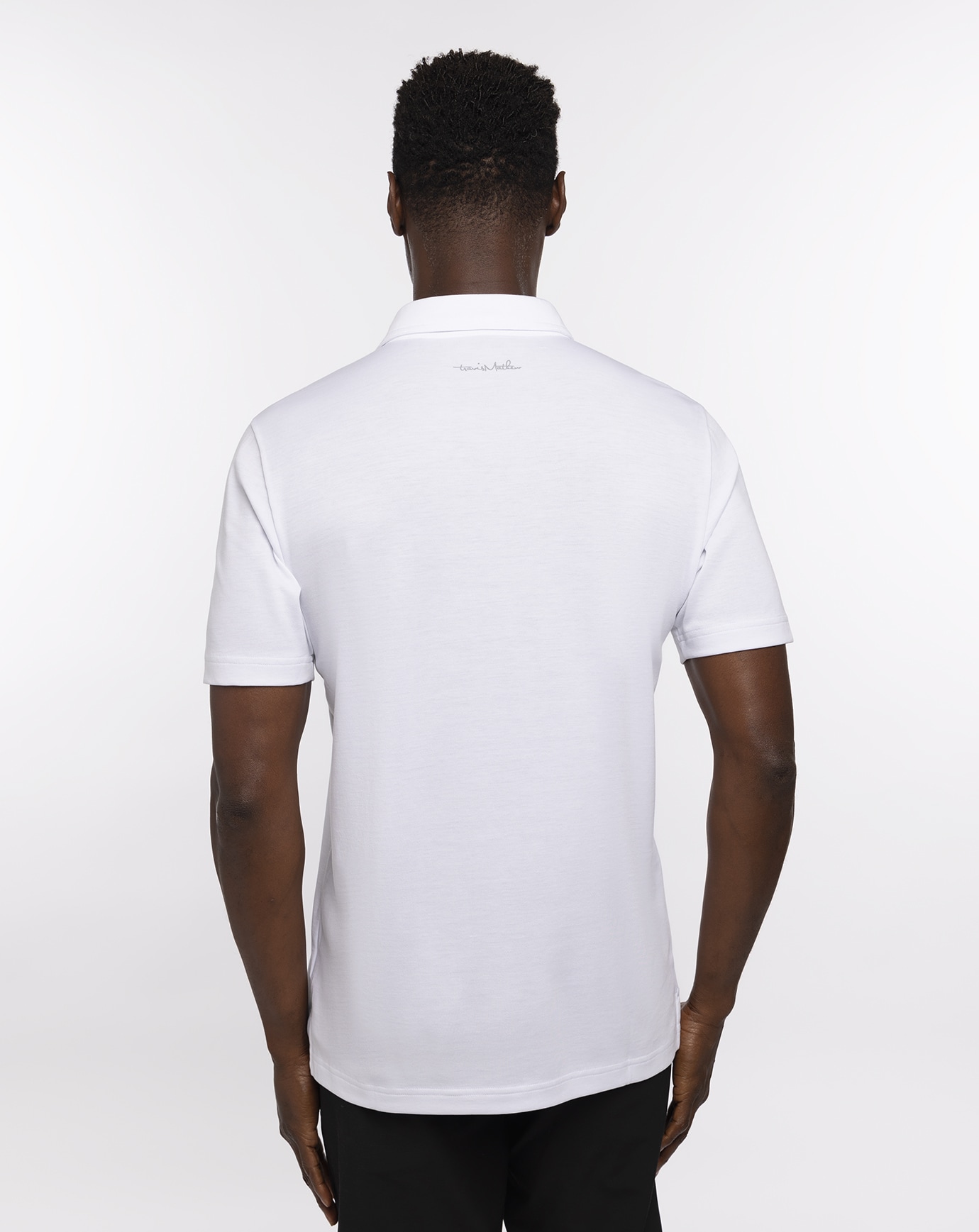 TOUR GUIDE POLO Image Thumbnail 2