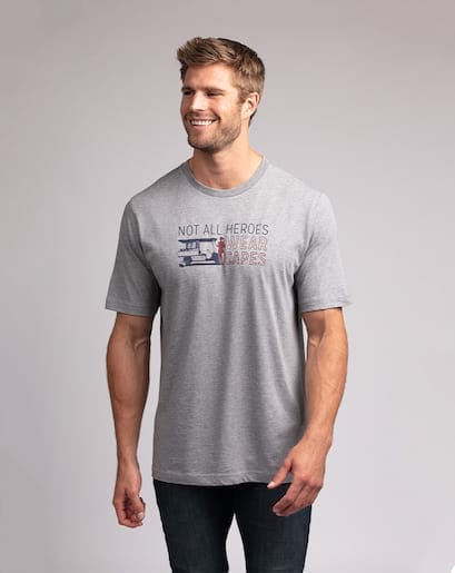 MY HERO TEE_1MO273_9HGR_