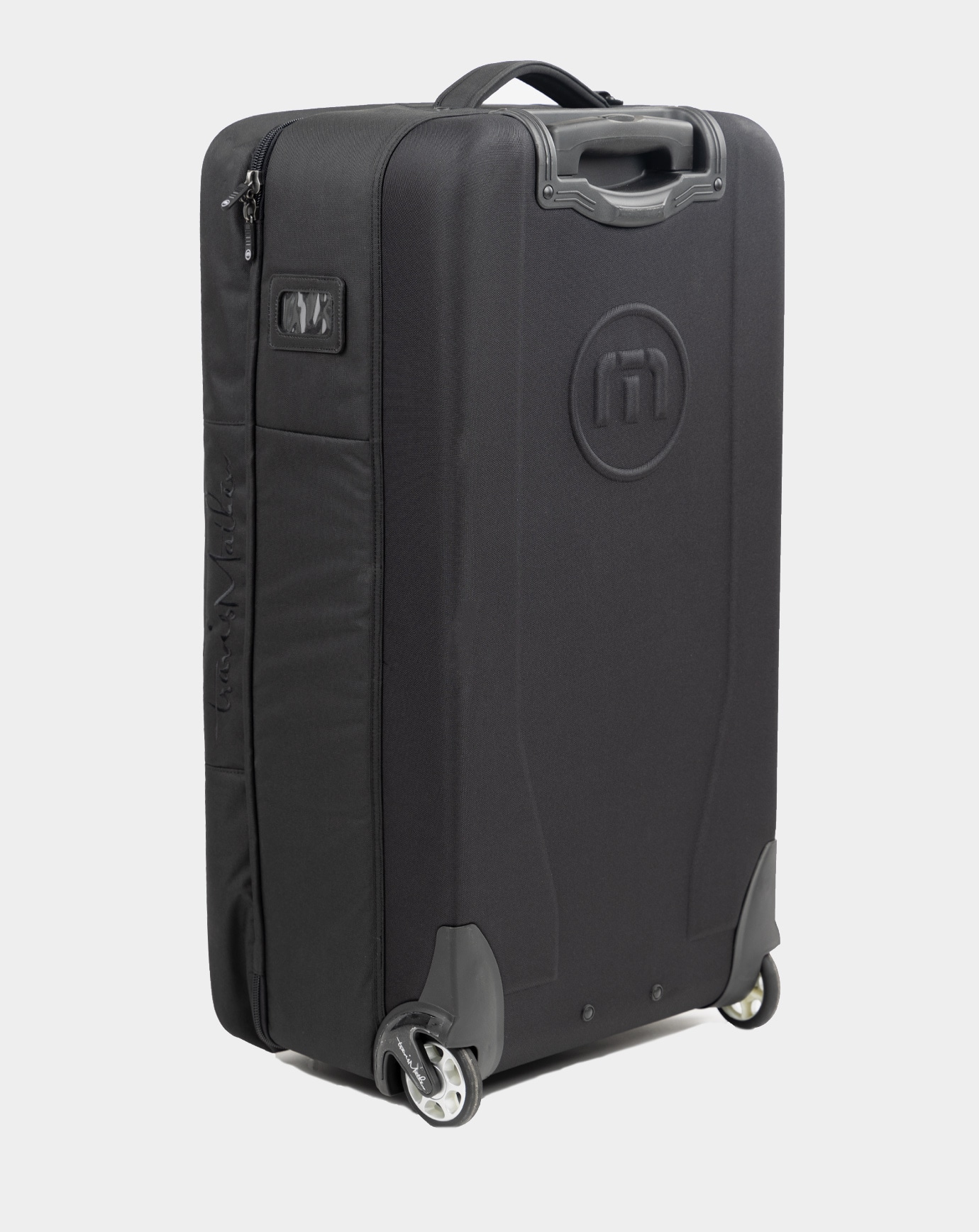 EXPRESS 2.0 SUITCASE Image Thumbnail 3