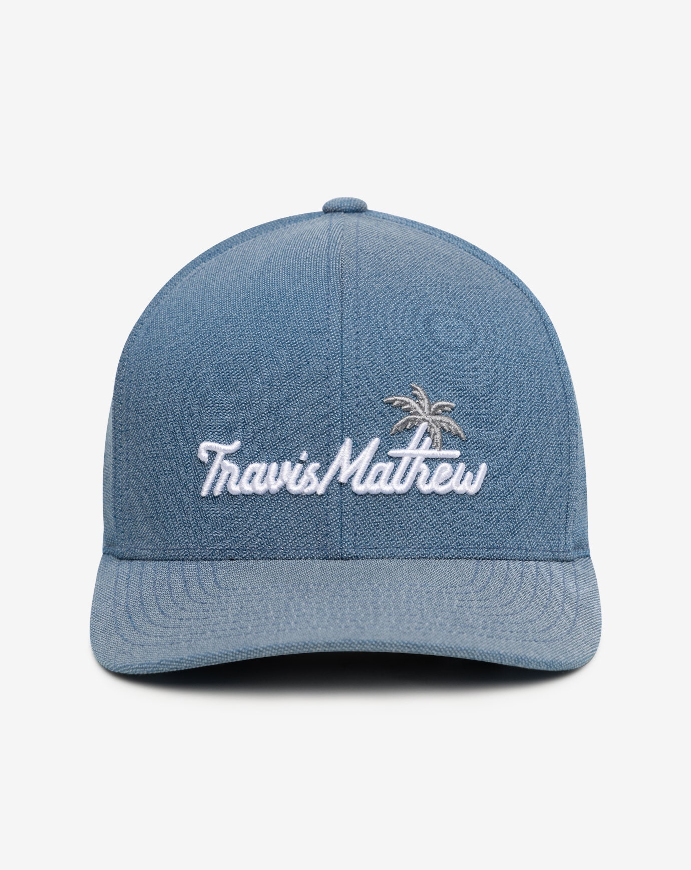 BAY ISLANDS SNAPBACK HAT_1MY201_4HTM_