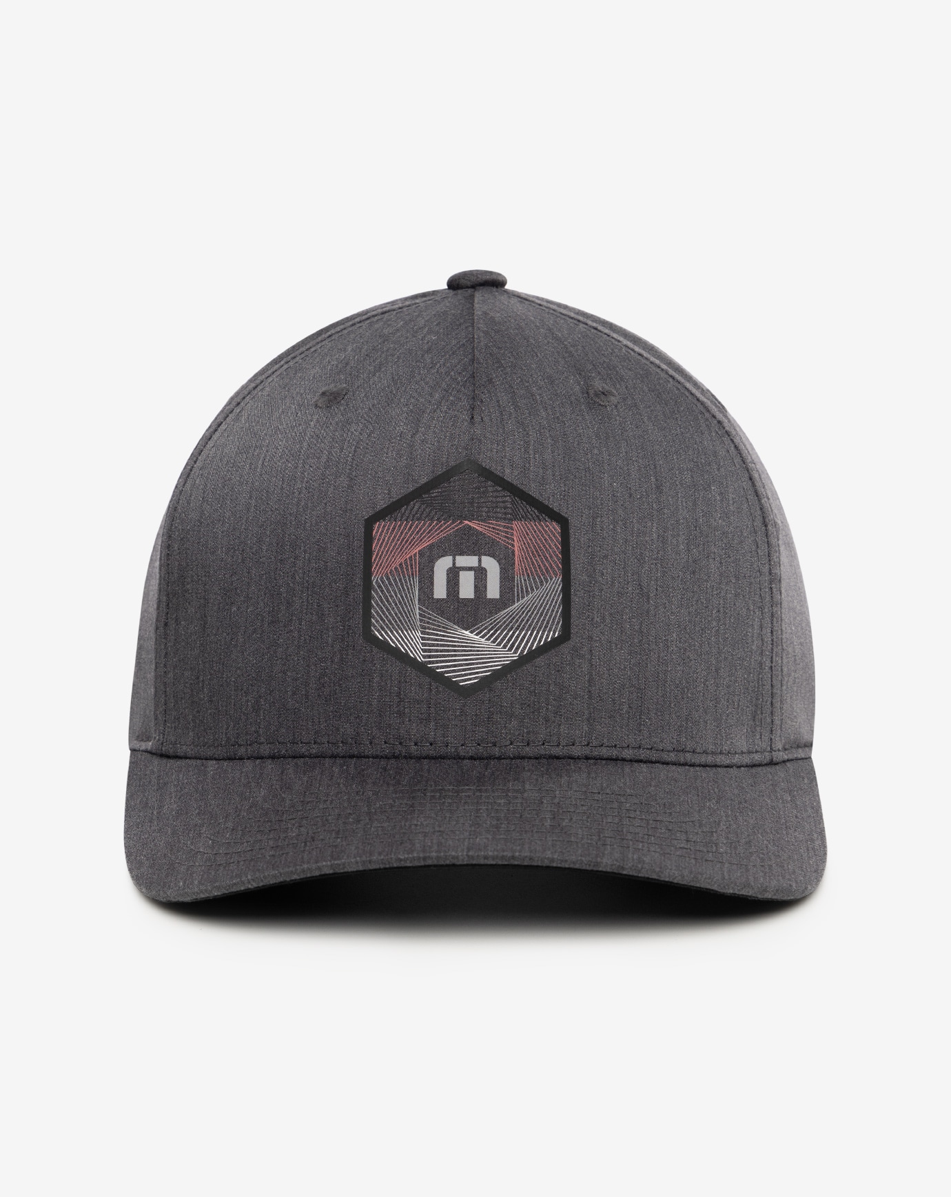 Travis mathew beantown hat new arrivals