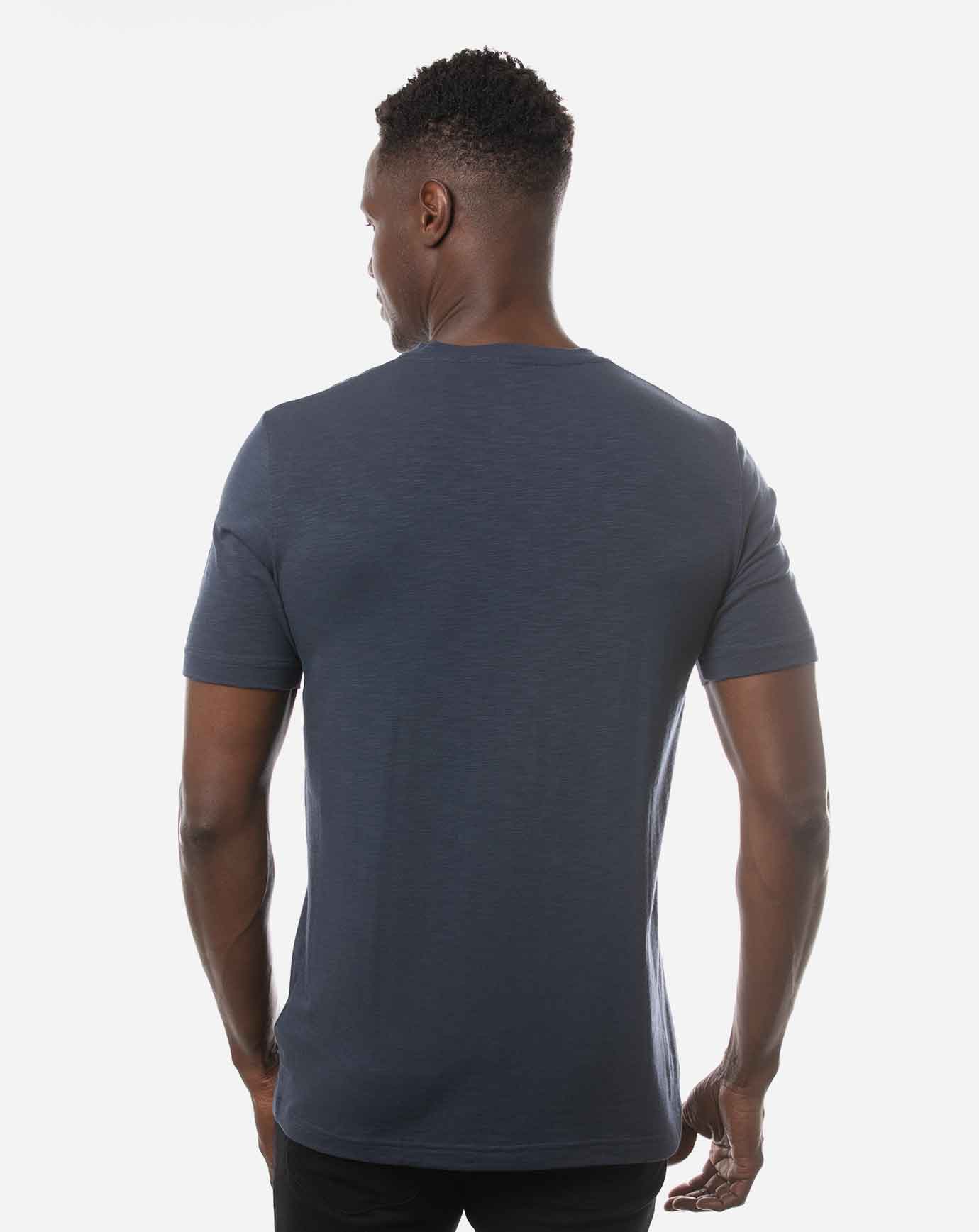 CLOUD TEE Image Thumbnail 3