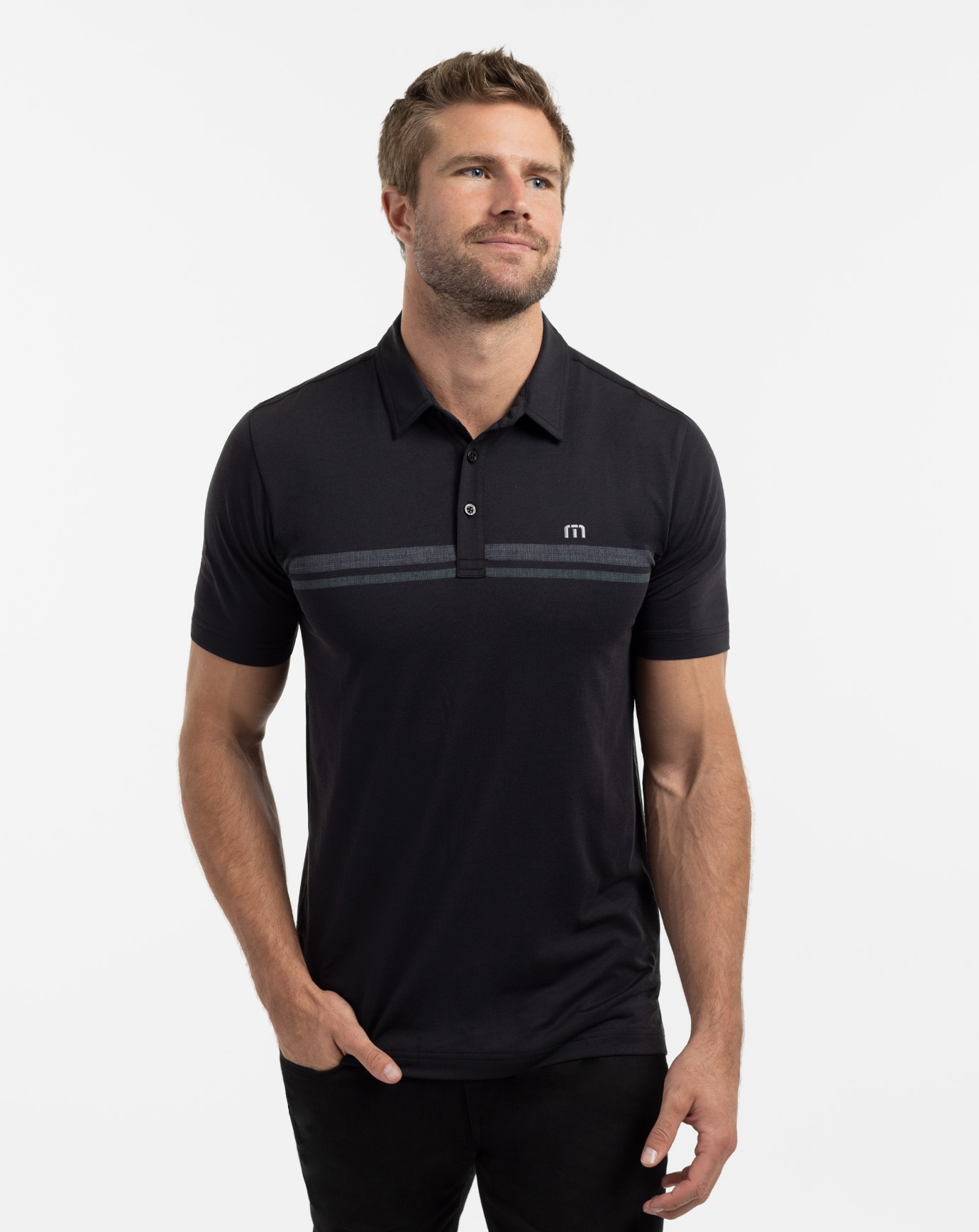 1MW517_0BLK.jpg
