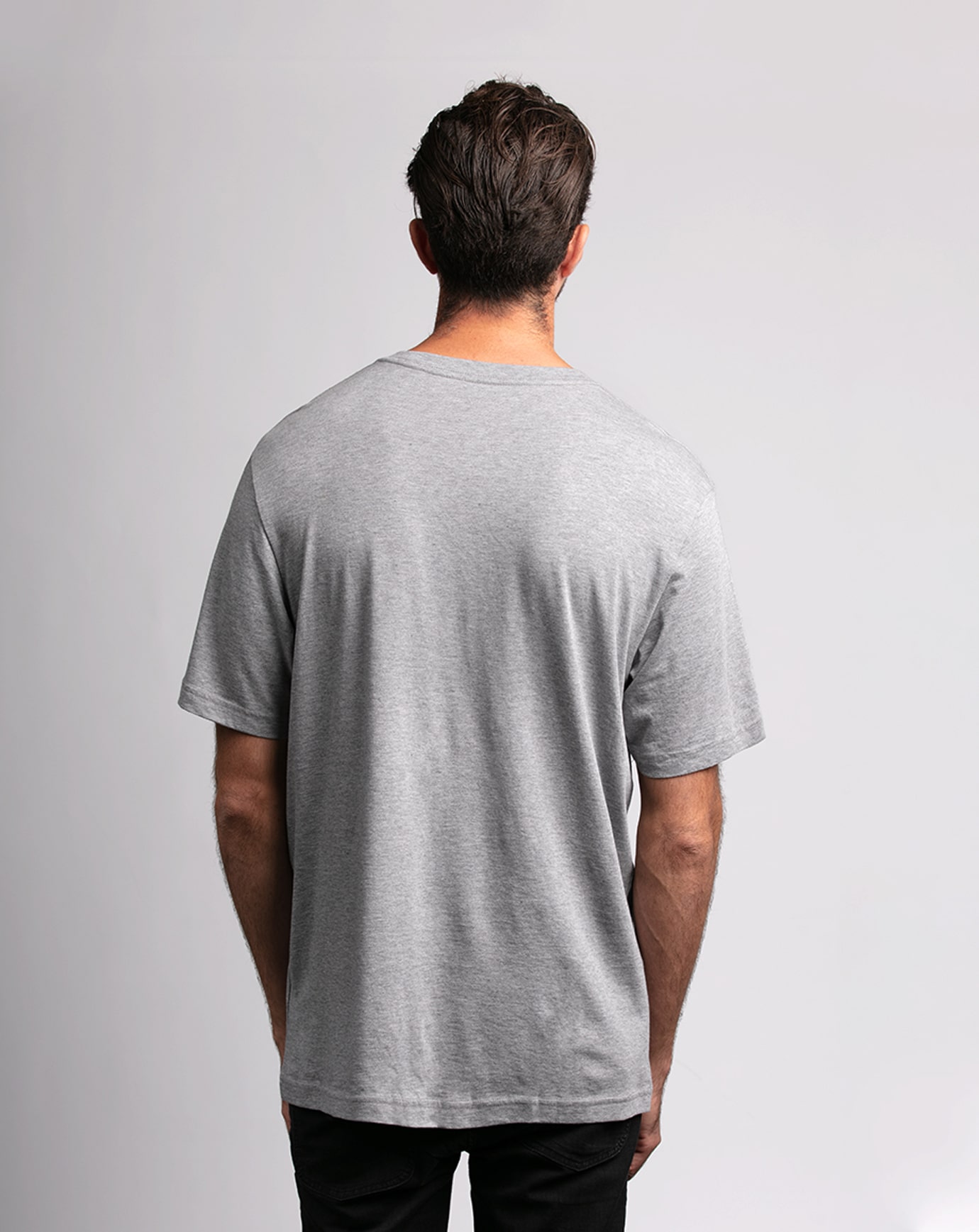 THE CASEY TEE | TravisMathew