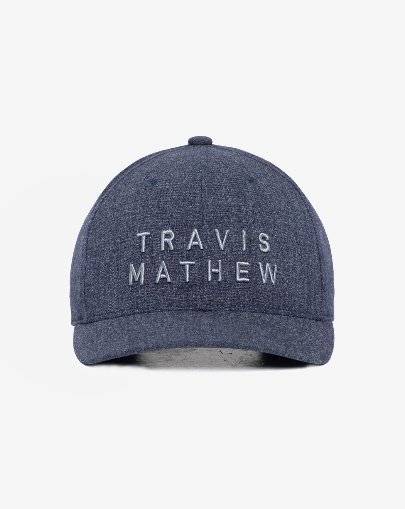 HATS | TM | TravisMathew