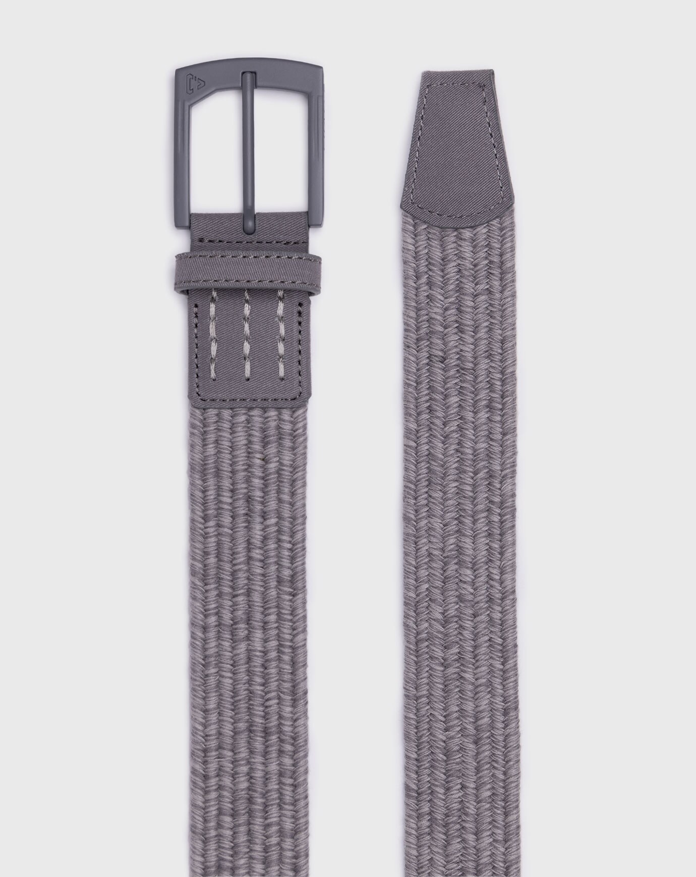 POPSICLE STRETCH BELT Image Thumbnail 2