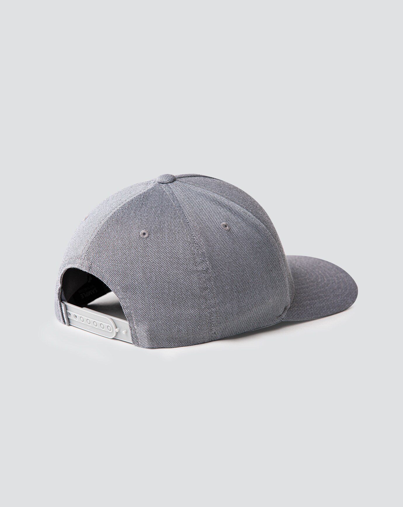 EUCHER SNAPBACK HAT Image Thumbnail 3