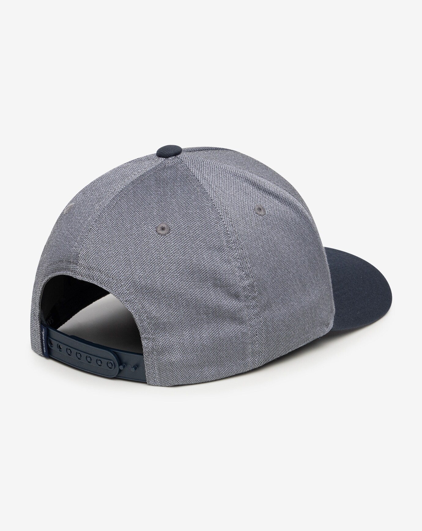 LONG TERM RENTAL SNAPBACK HAT Image Thumbnail 3