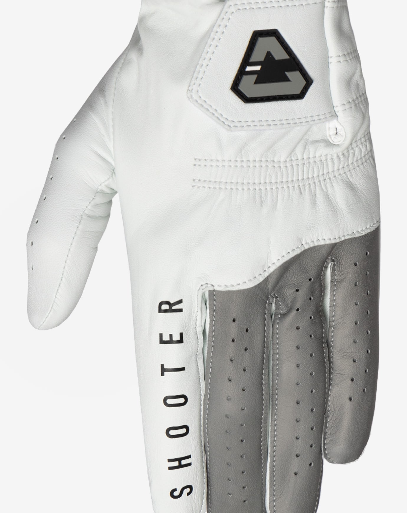 BIG BLOCK GLOVE Image Thumbnail 3