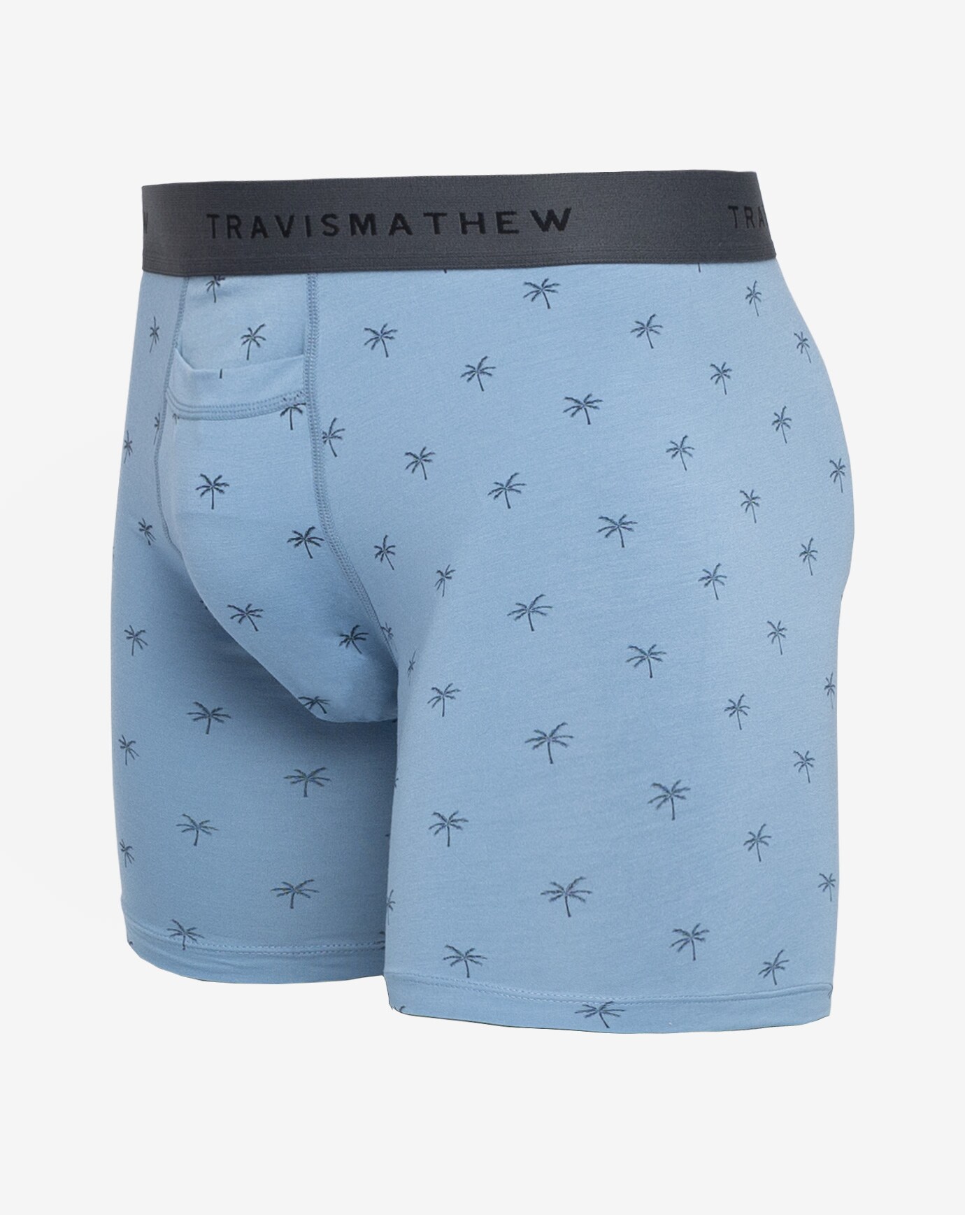 White boxer briefs target 2025
