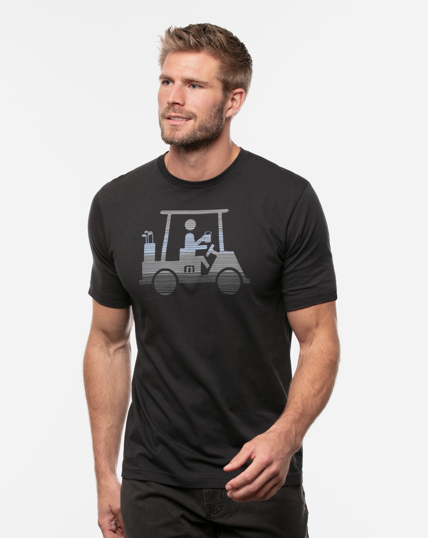 Mathew shirts hotsell