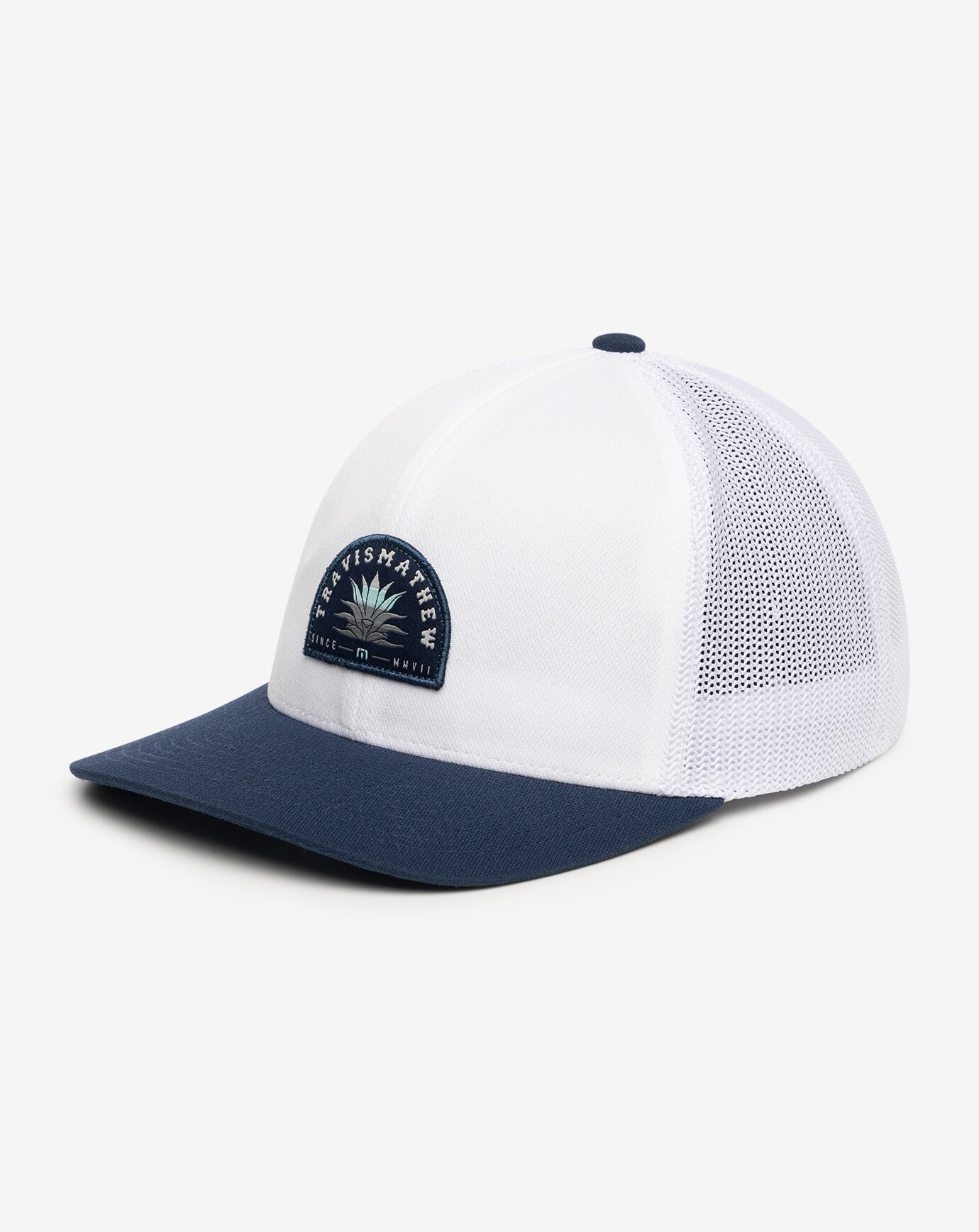 EL TORRO SNAPBACK HAT Image Thumbnail 2