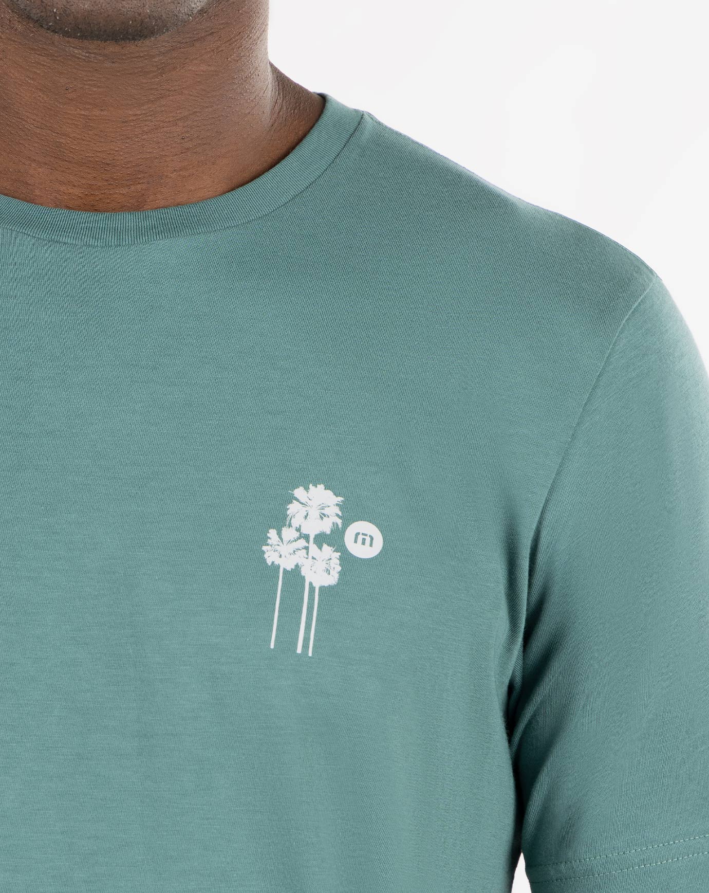 BONUS ROUND TEE Image Thumbnail 3