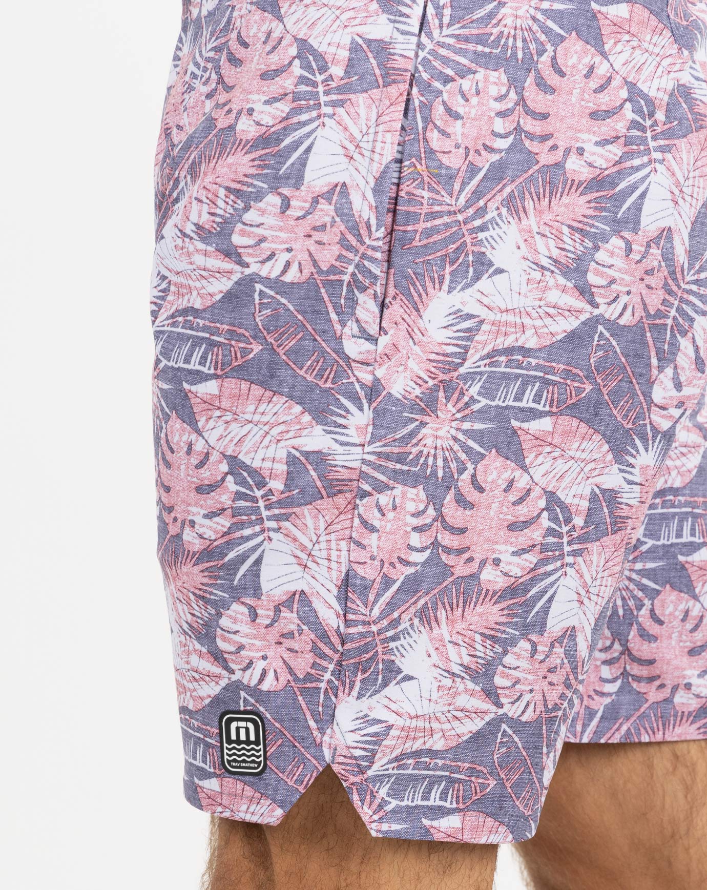 FOOT THE BILL BOARDSHORT Image Thumbnail 4