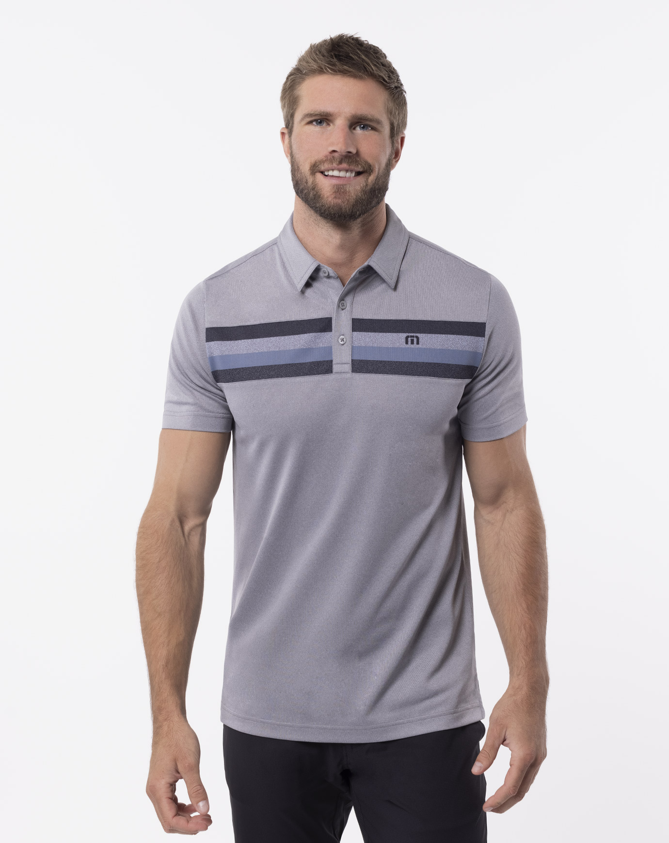 Related Product - PRIVATE DOCK POLO