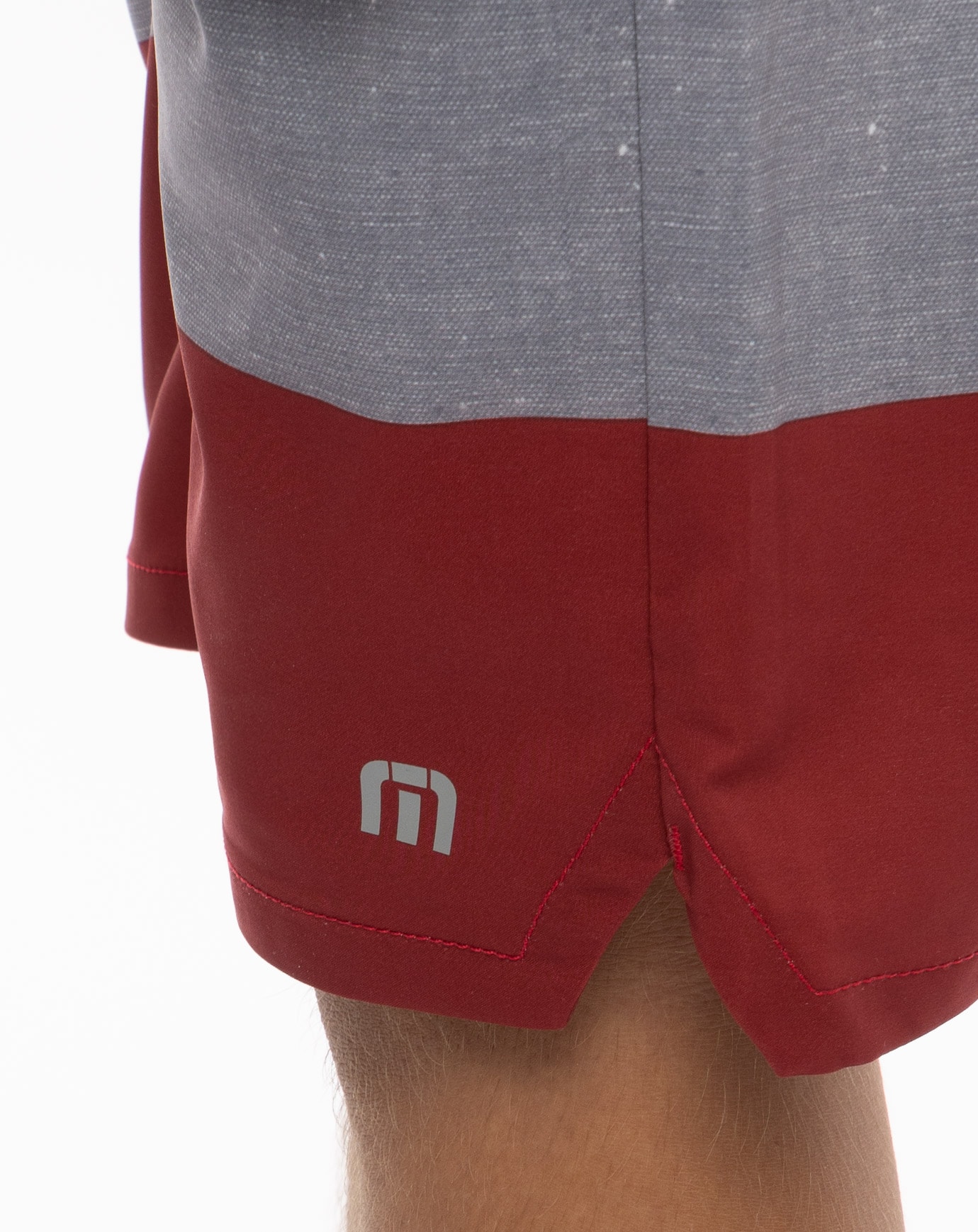 WATER SLIDE YOUTH BOARDSHORT Image Thumbnail 3
