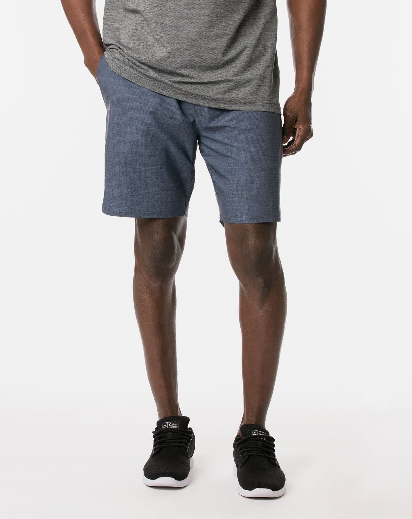 Related Product - ZIPLINE ACTIVE SHORT 7.5IN