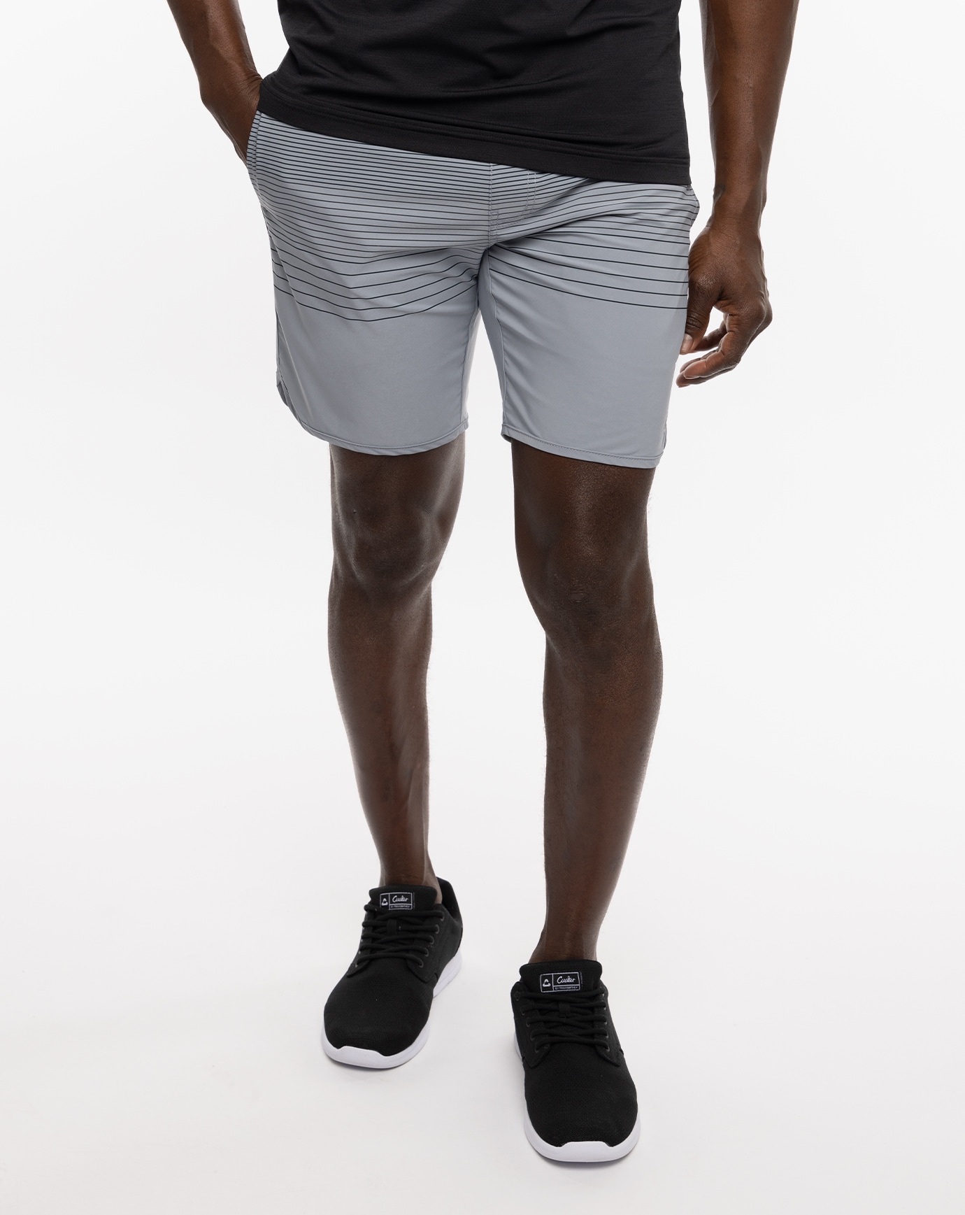GO TIME 2.0 ACTIVE SHORT_1MX557_0SLT_