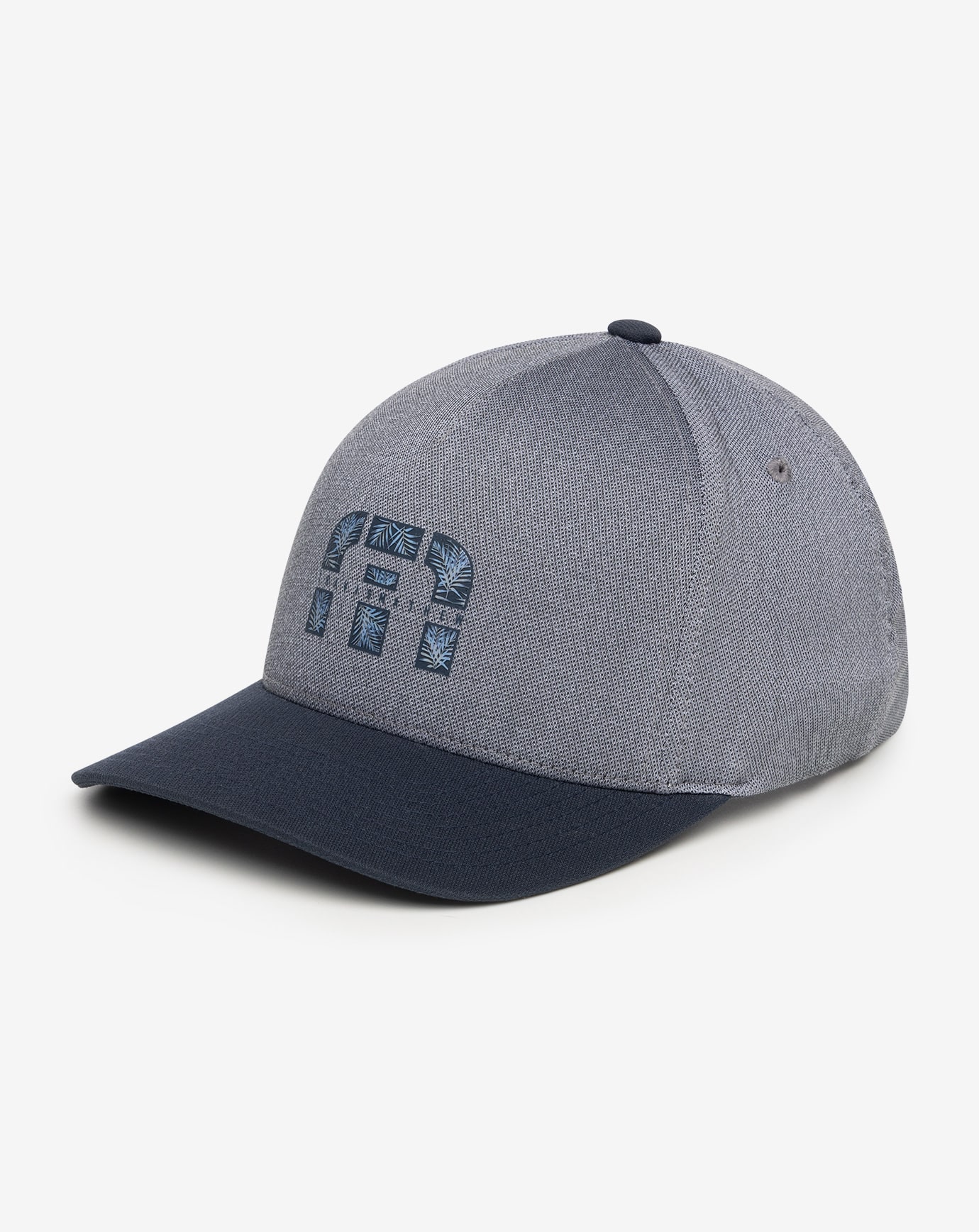 LONG TERM RENTAL SNAPBACK HAT Image Thumbnail 2