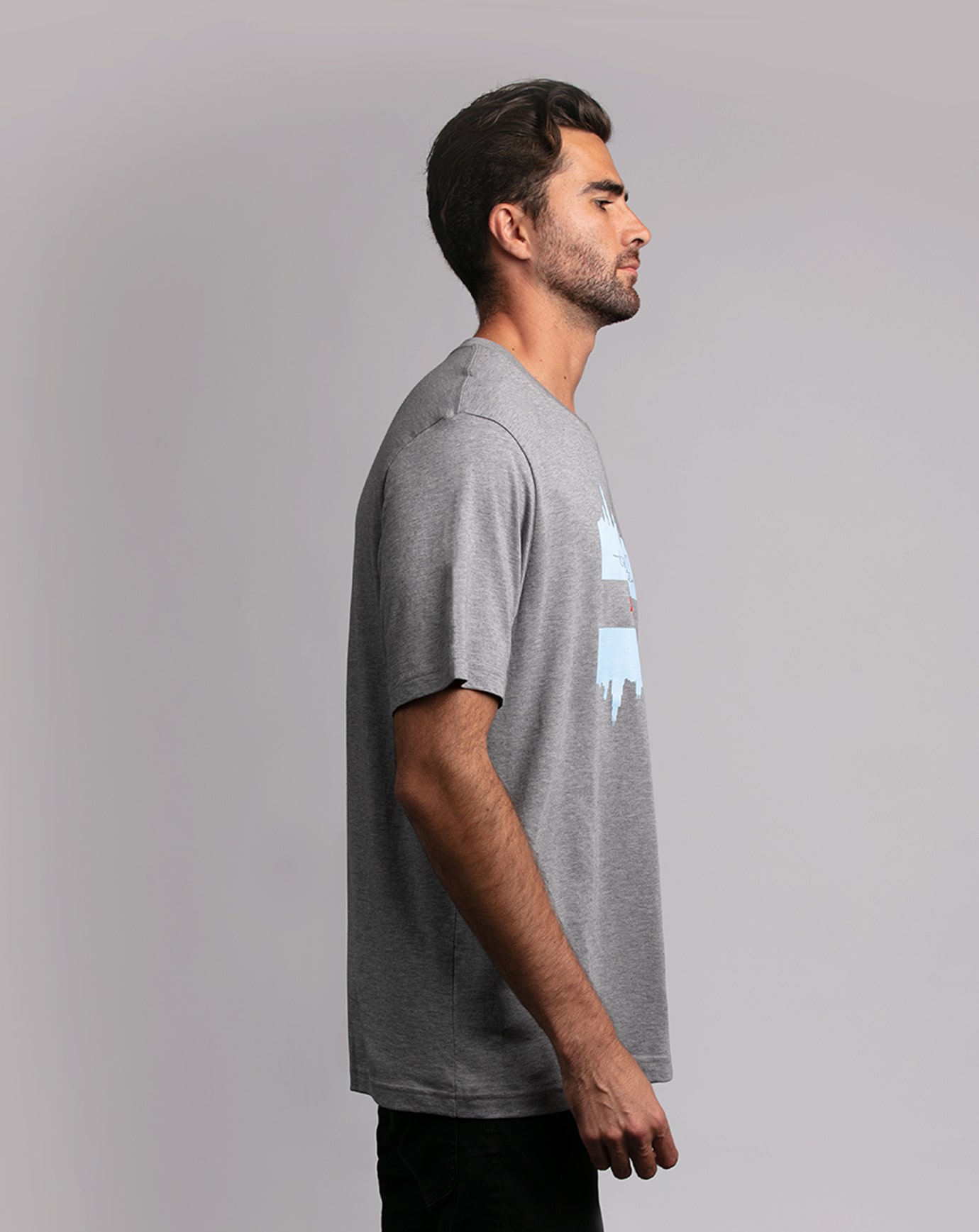 THE CASEY TEE Image Thumbnail 1