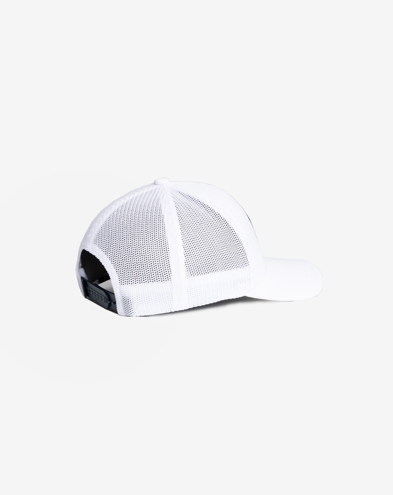 1MW477_1WHT_3.jpg