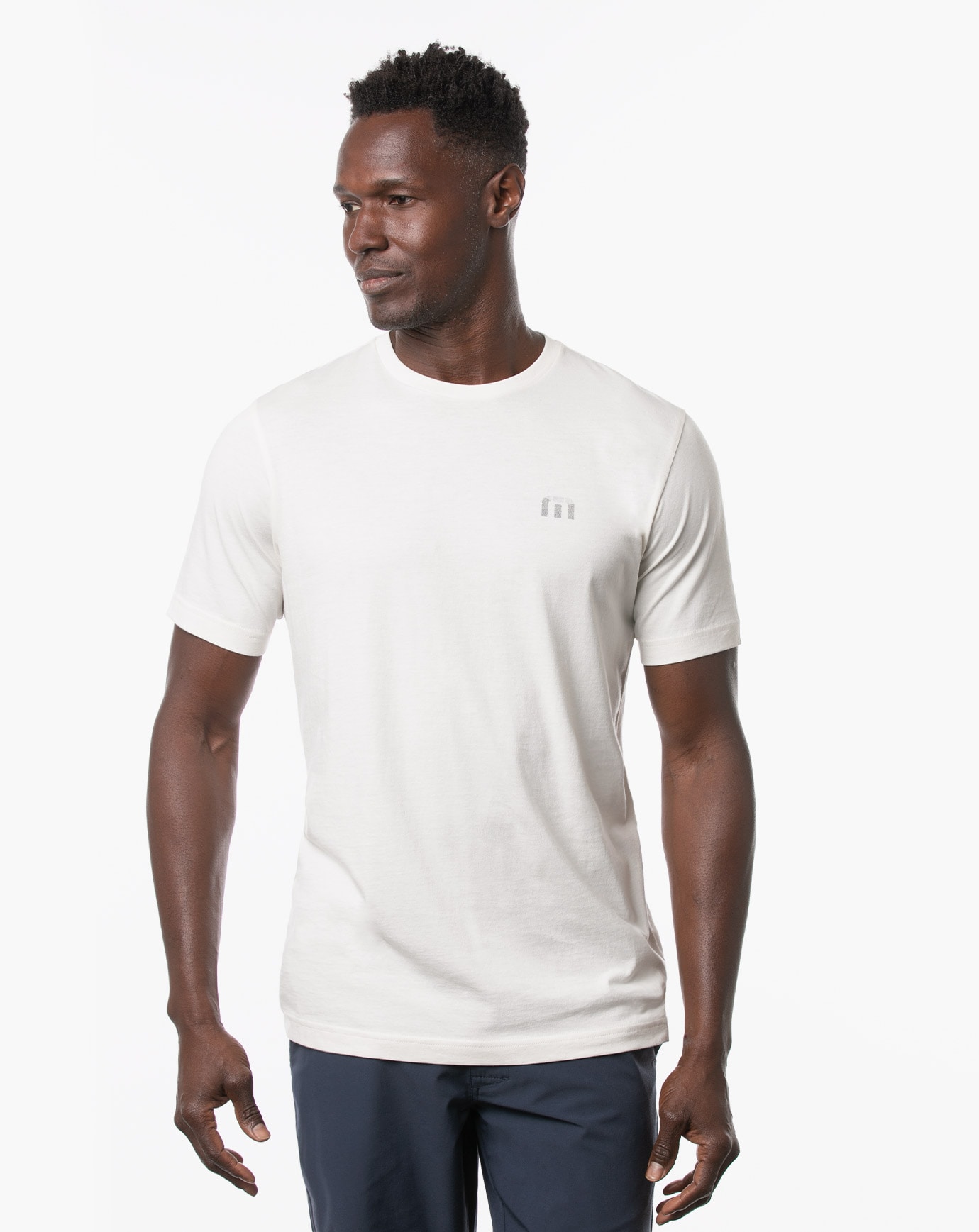 Dive tee cheap