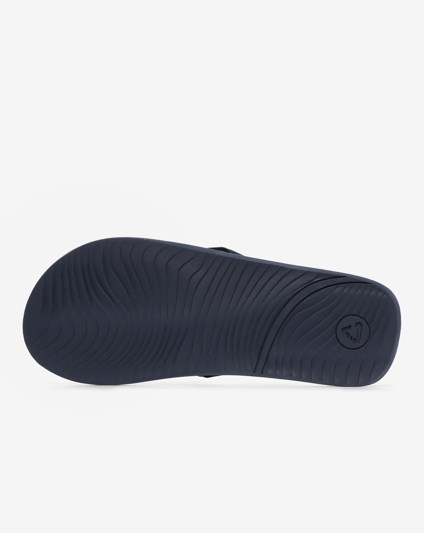 TWISTED CRUSH SANDAL TravisMathew