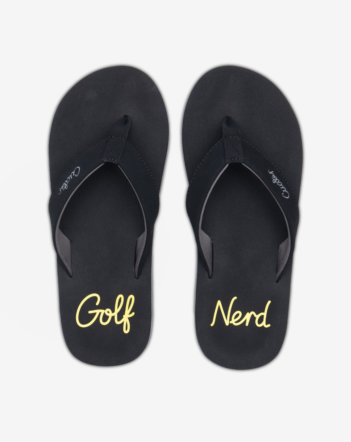 travis mathew sandals