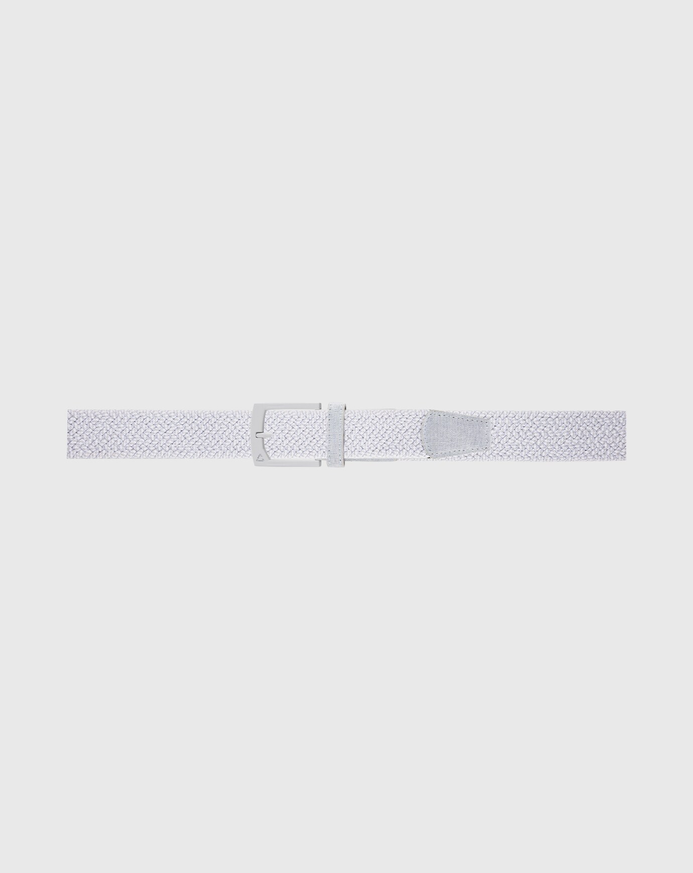 STAGGERWING STRETCH BELT Image Thumbnail 3