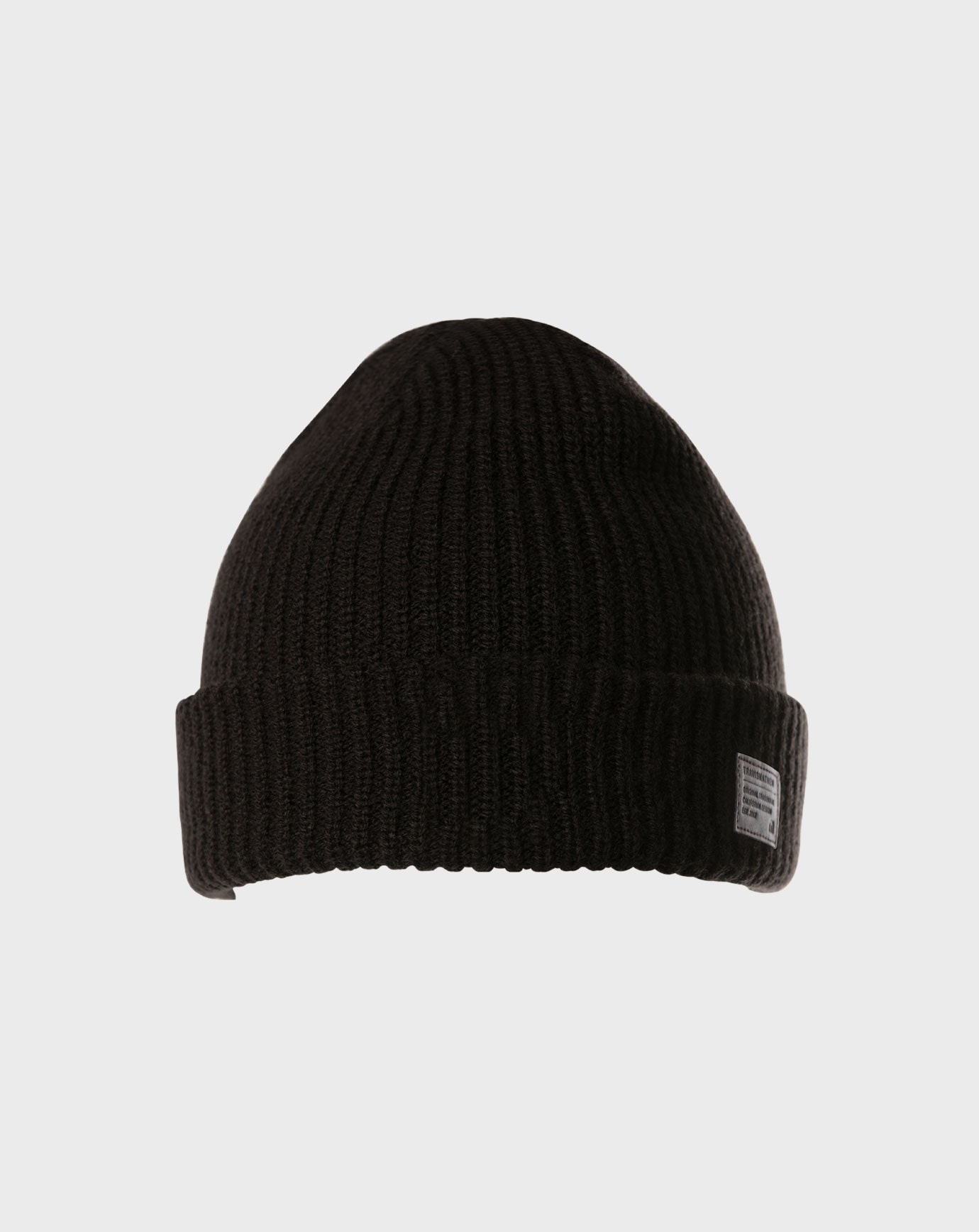 TAKEDOWN BEANIE Image Thumbnail 1