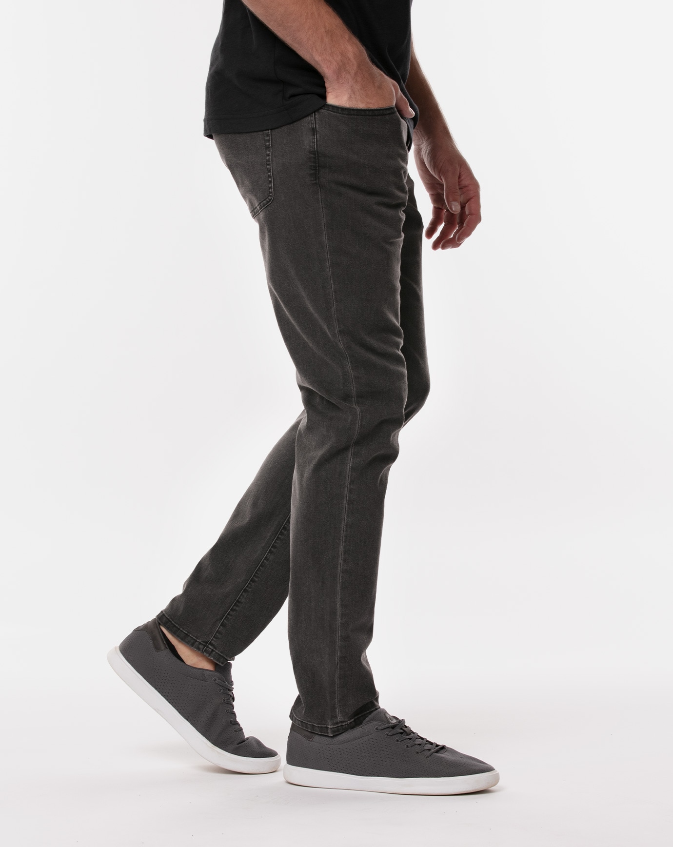 LEGACY JEANS Image Thumbnail 5
