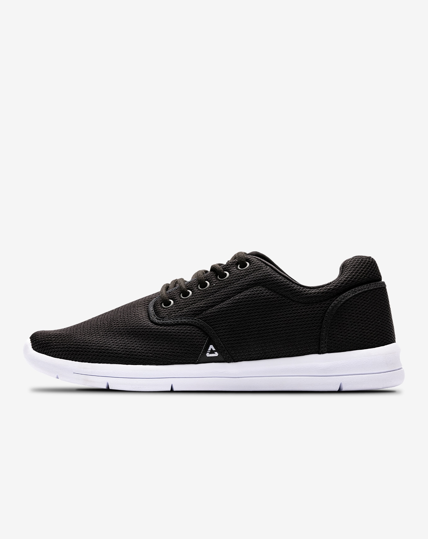 cuater casual shoes