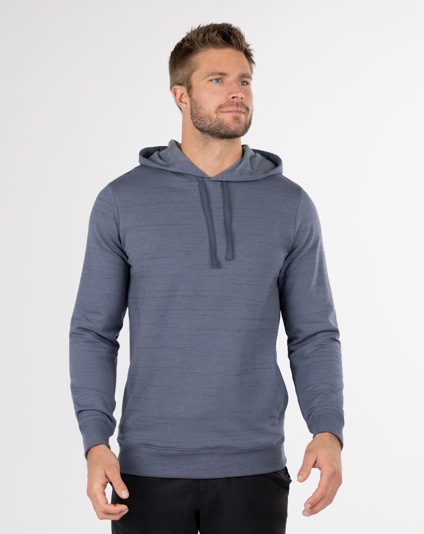 The lounge life outlet softest hoodie