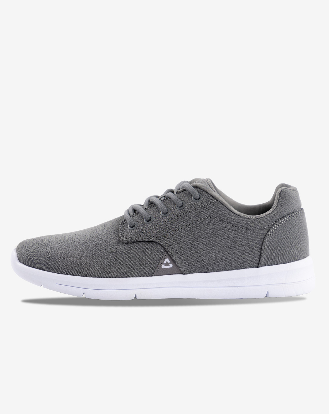 THE DAILY WOVEN SHOE 1