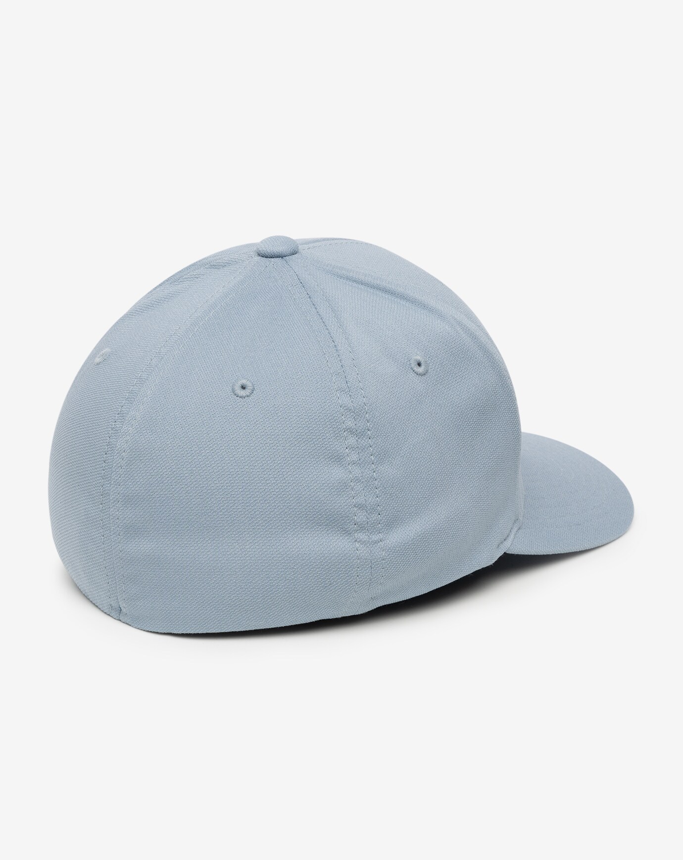 TABLE FOR TWO YOUTH HAT Image Thumbnail 3