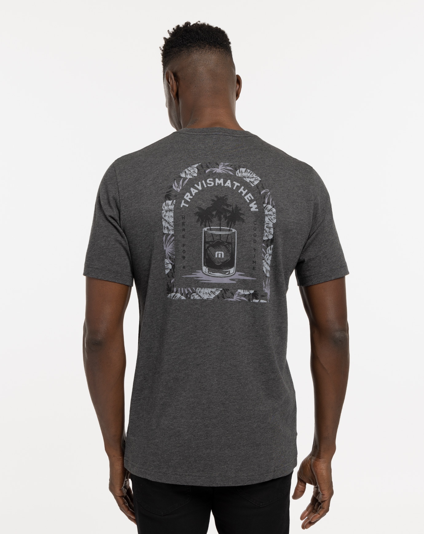 TAVERN TEE Image Thumbnail 3