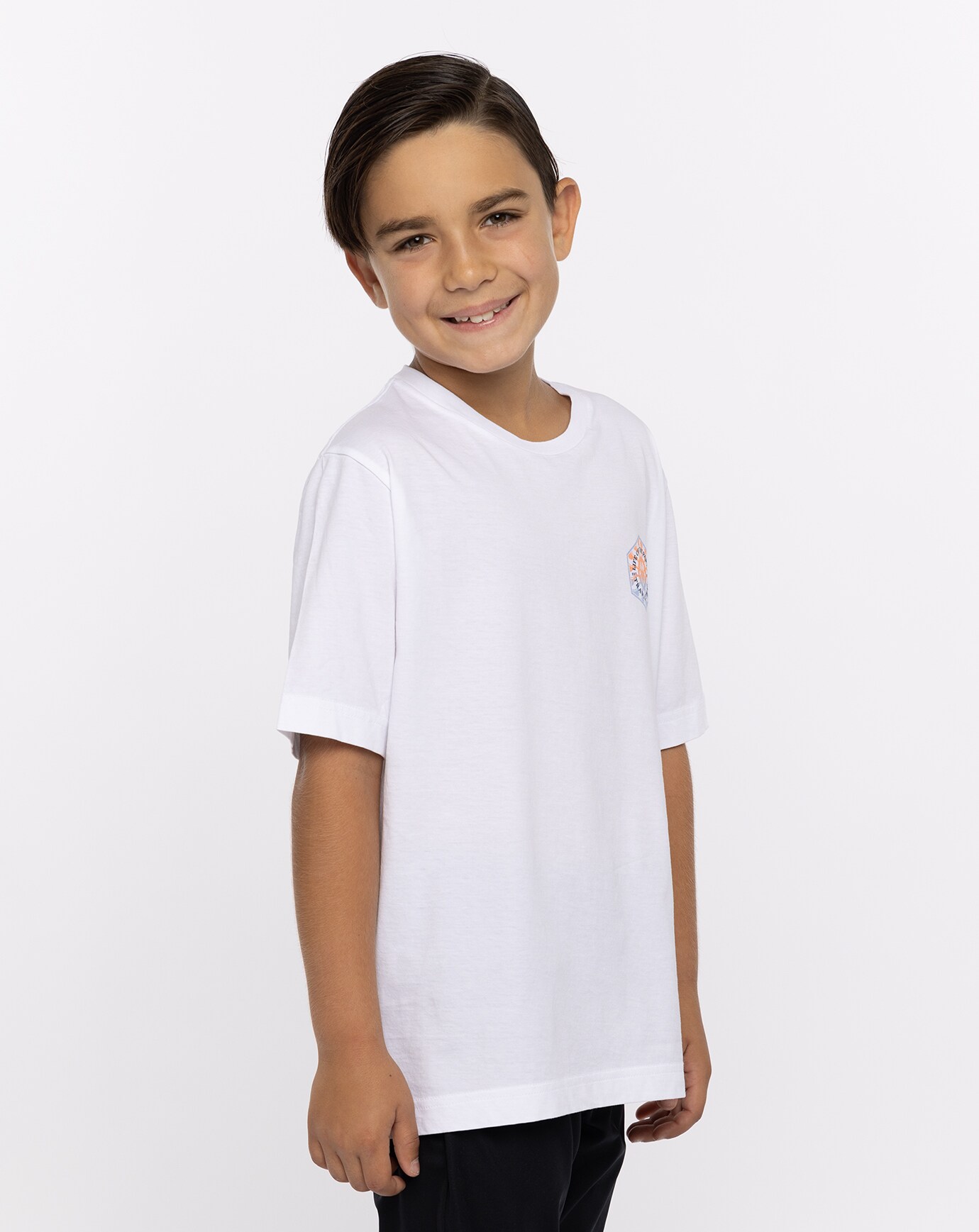 TRIP OF THE YEAR YOUTH TEE Image Thumbnail 2