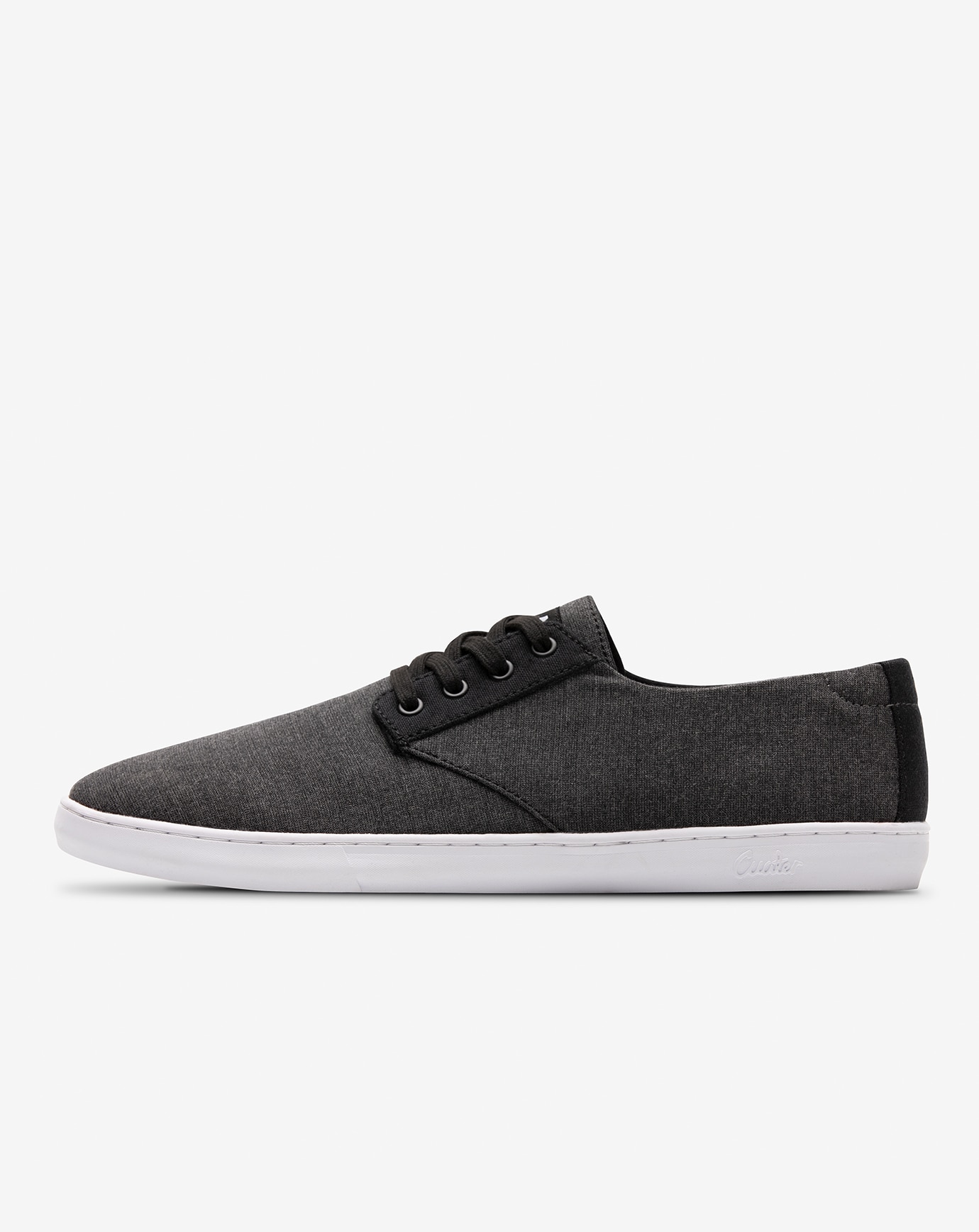 KRUZERS 2.0 SHOE_4MT115_0GPB_