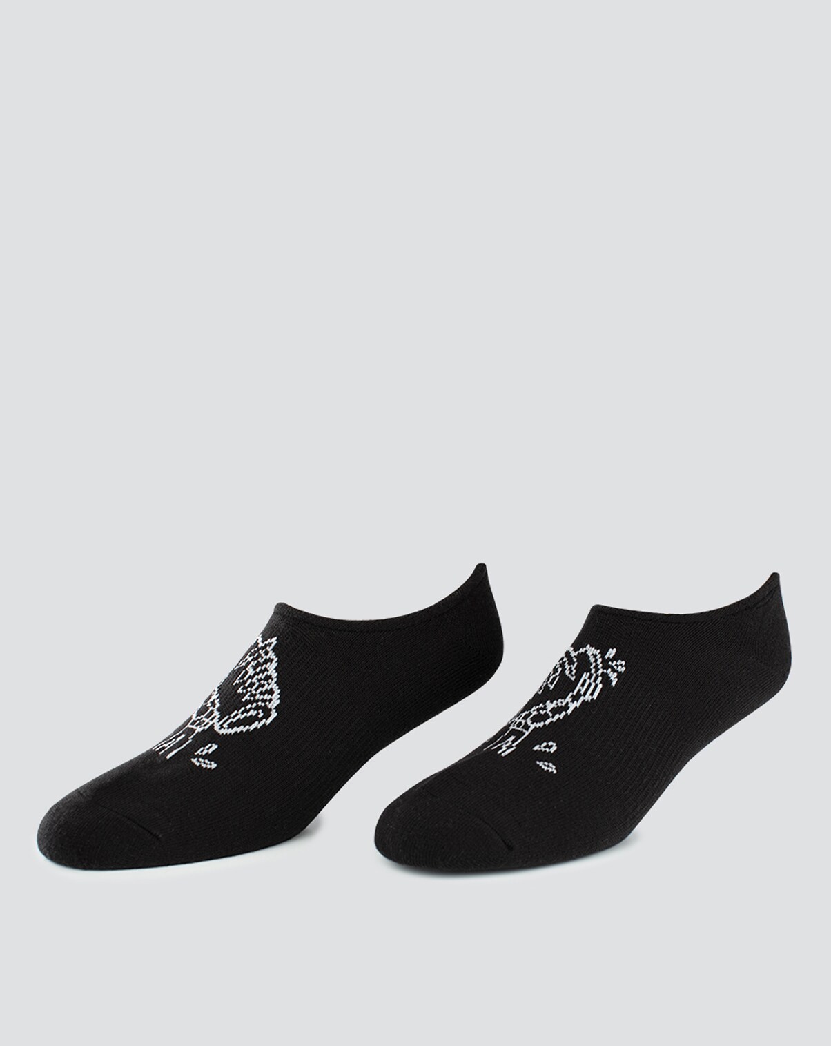 4MQ187_0BLK.jpg