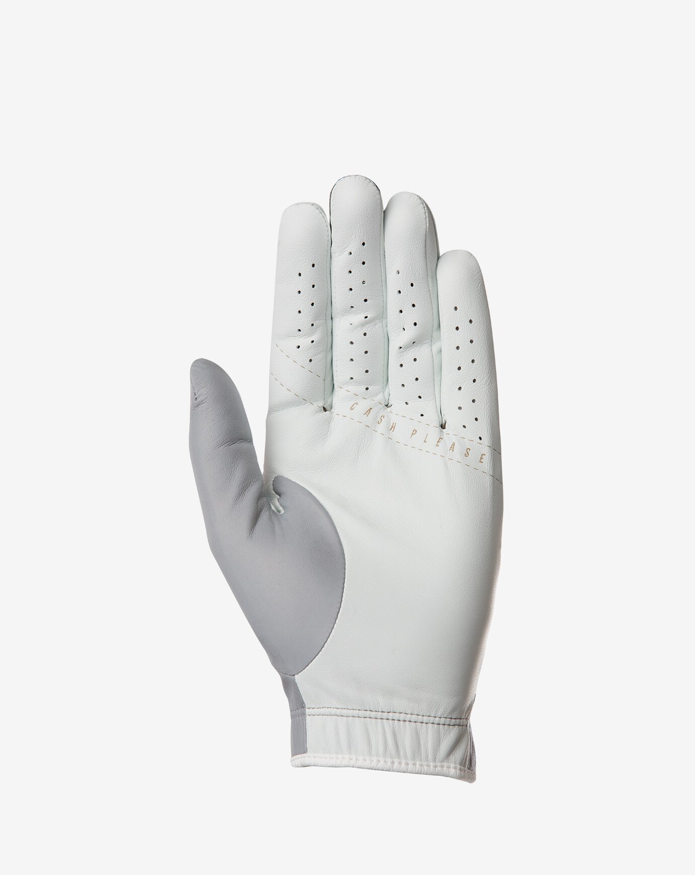Vip gloves share price