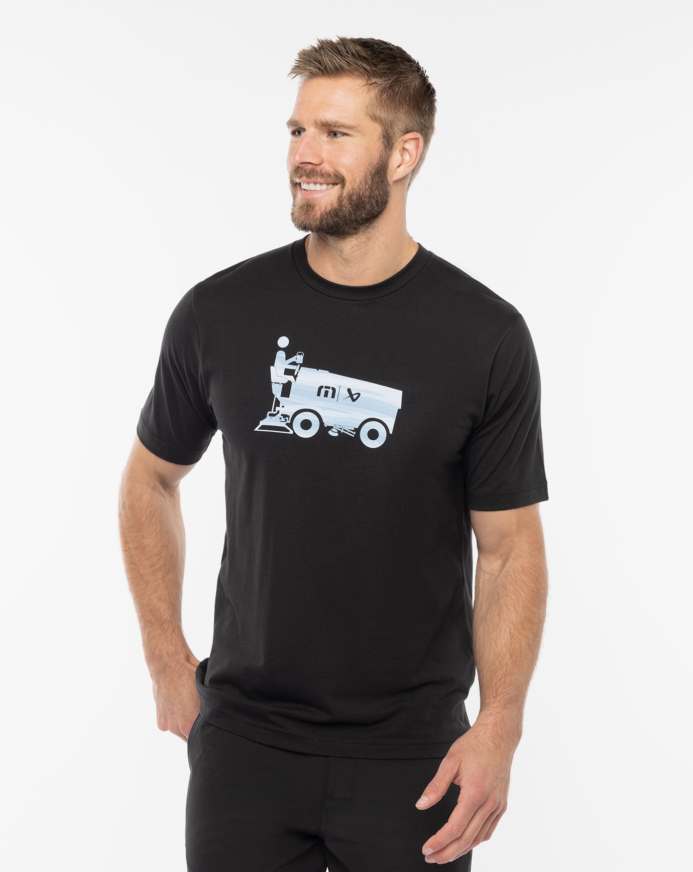 ICE SHACK TEE_1MY776_0BLK_