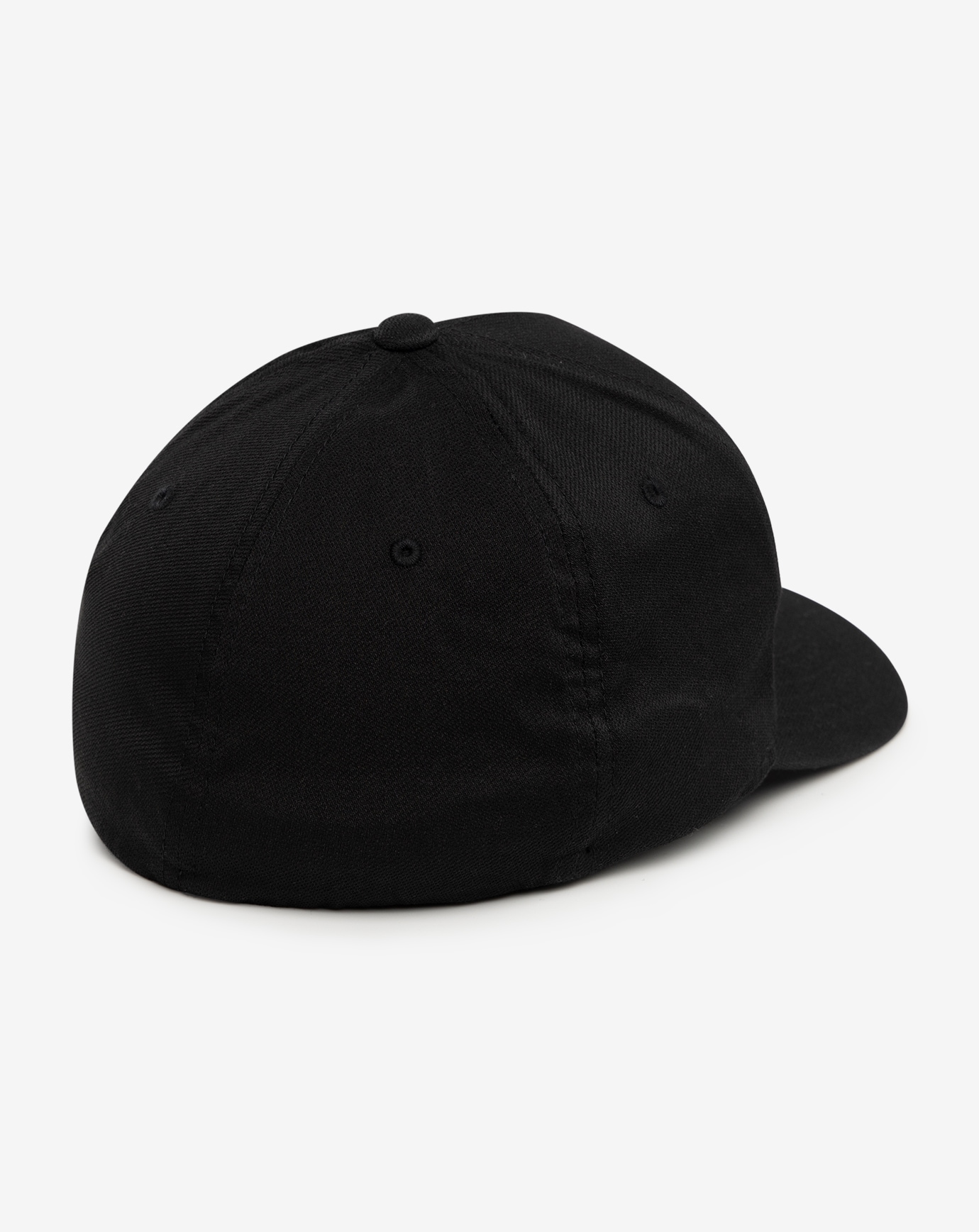DOPP FITTED HAT Image Thumbnail 3